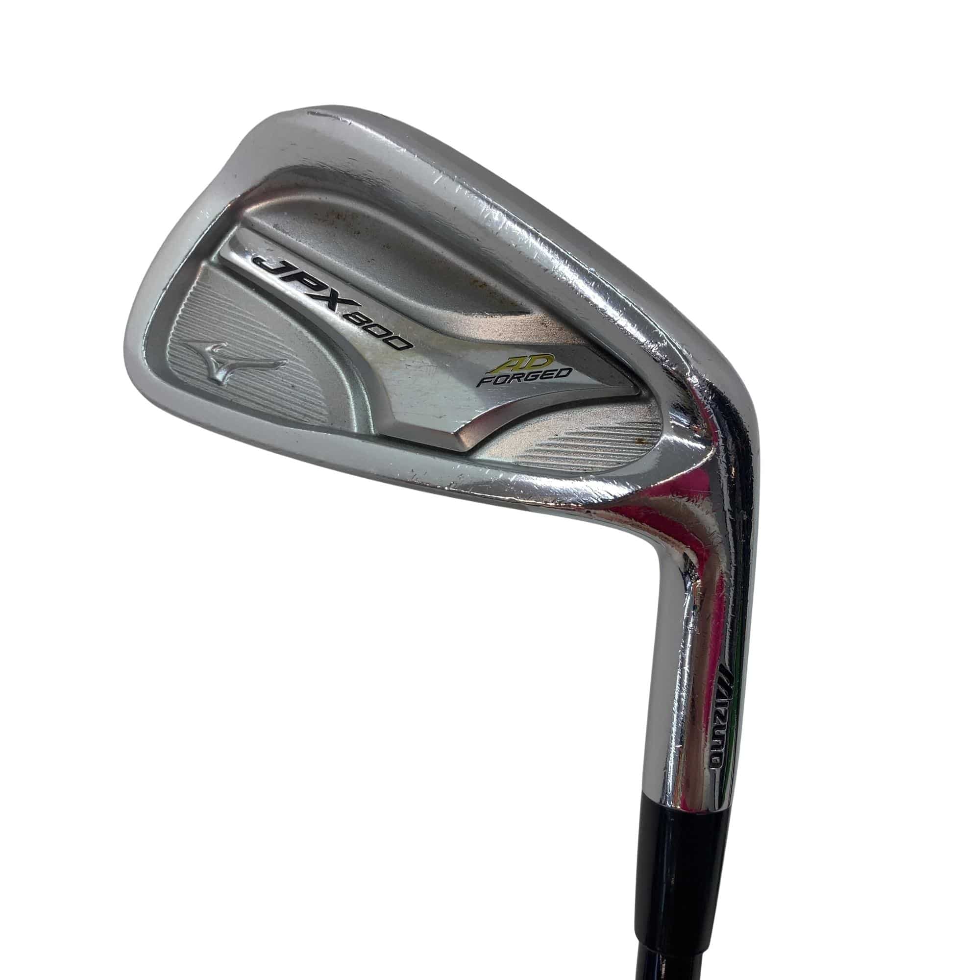 �i�o�w�@�W�O�O�@�`�c�@�e�n�q�f�d�c�@�U�r�i���{���F�T�{�Z�b�g�j