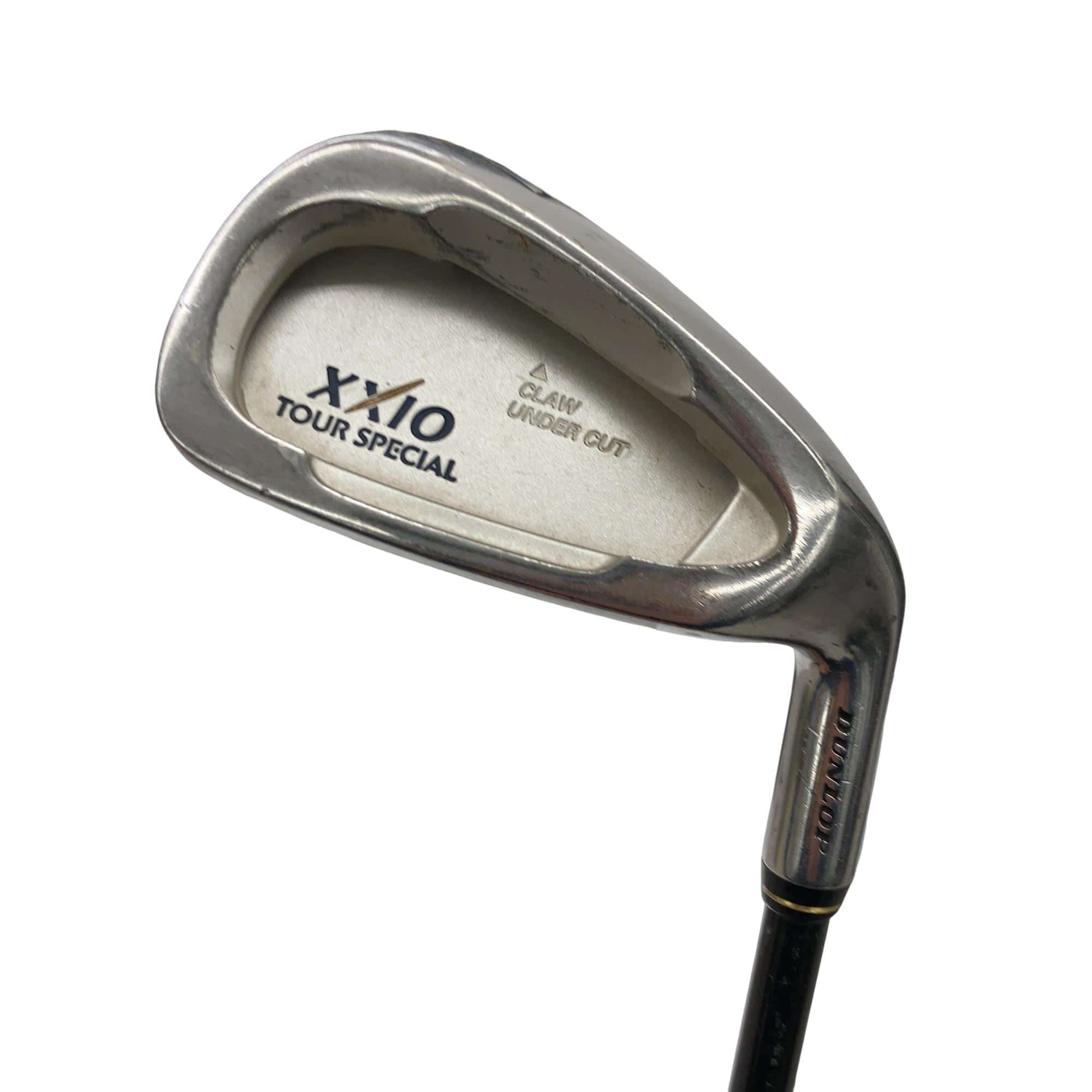 �w�w�h�n�@�s�n�t�q�@�r�o�d�b�h�`�k�@�P�O�r�i���{���F�P�O�{�Z�b�g�j