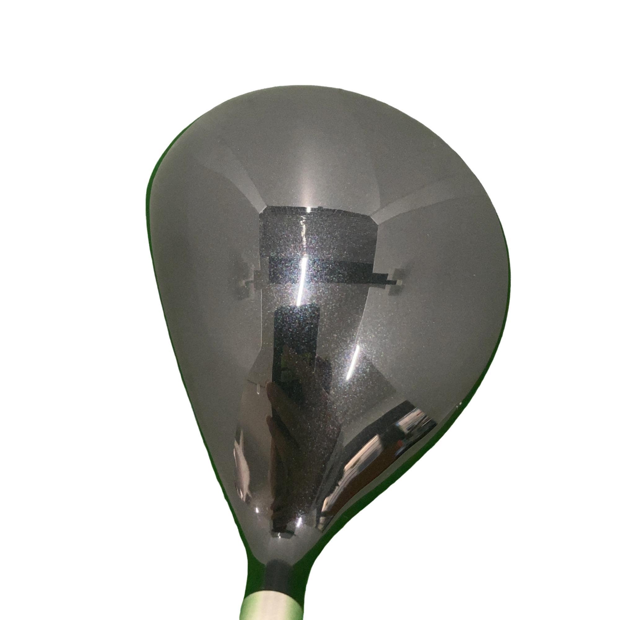 sntq@vnqkc@svVSV@Rgk