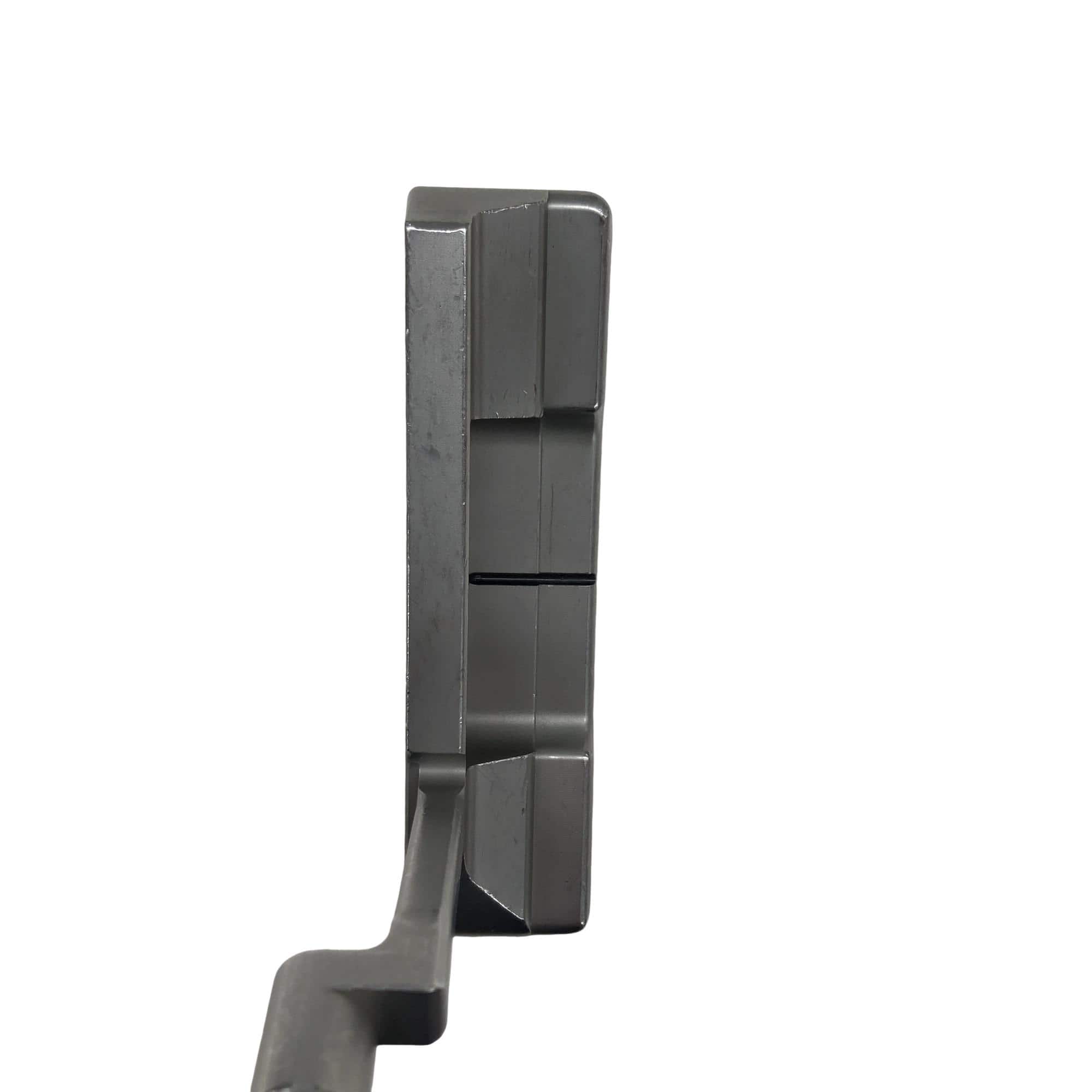 �r�b�n�s�s�x�@�b�`�l�d�q�n�m�@�������������@�m�d�v�o�n�q�s�@�Q�i�Q�O�P�W�j�@�R�R�C���`