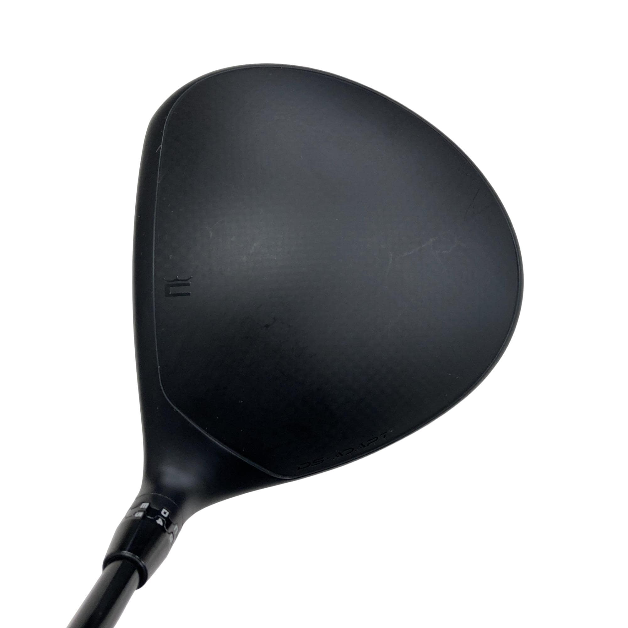 �����������@�c�r�|�`�c�`�o�s�@�l�`�w�|�c�@�P�O�D�T°