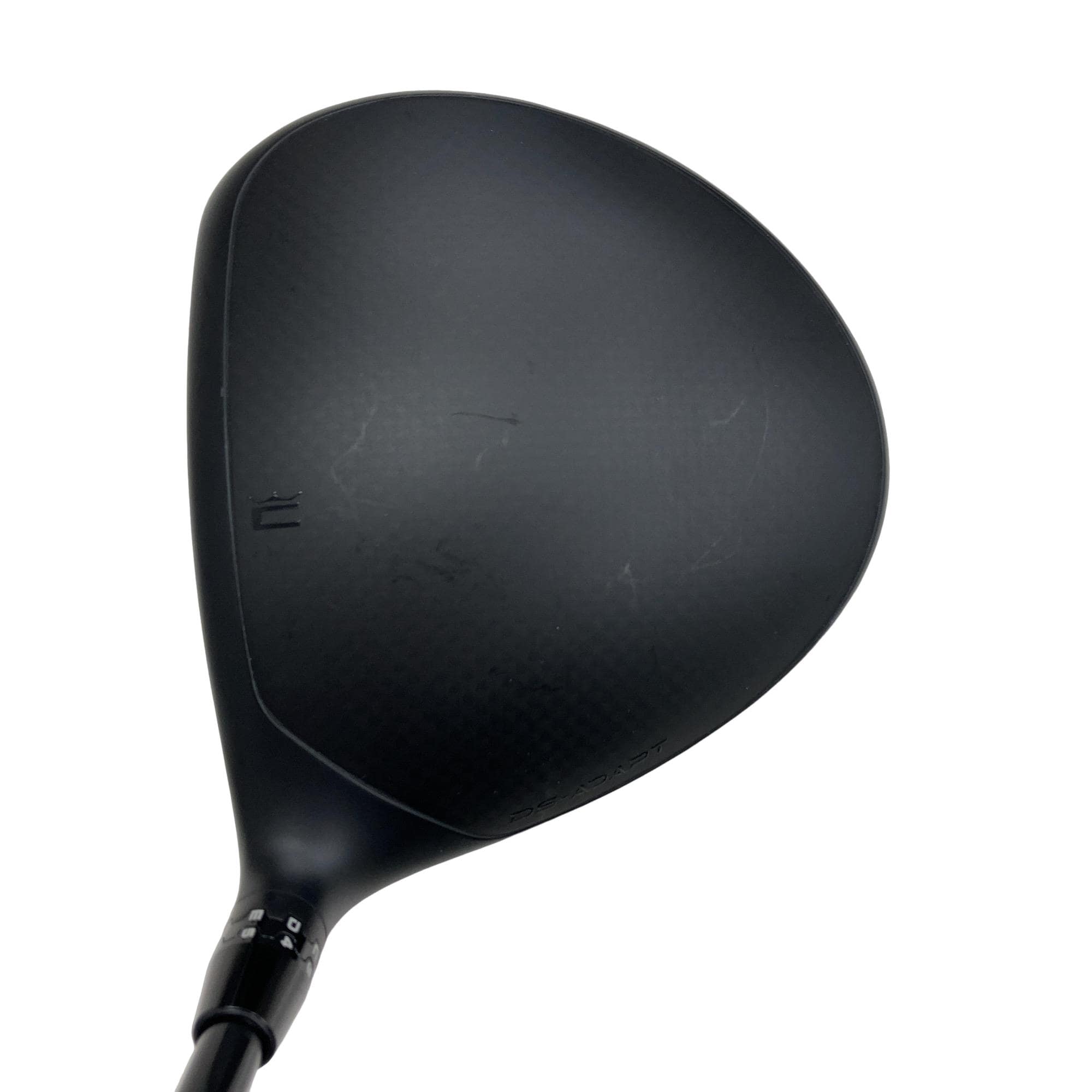 �����������@�c�r�|�`�c�`�o�s�@�l�`�w�|�j�@�P�O�D�T°