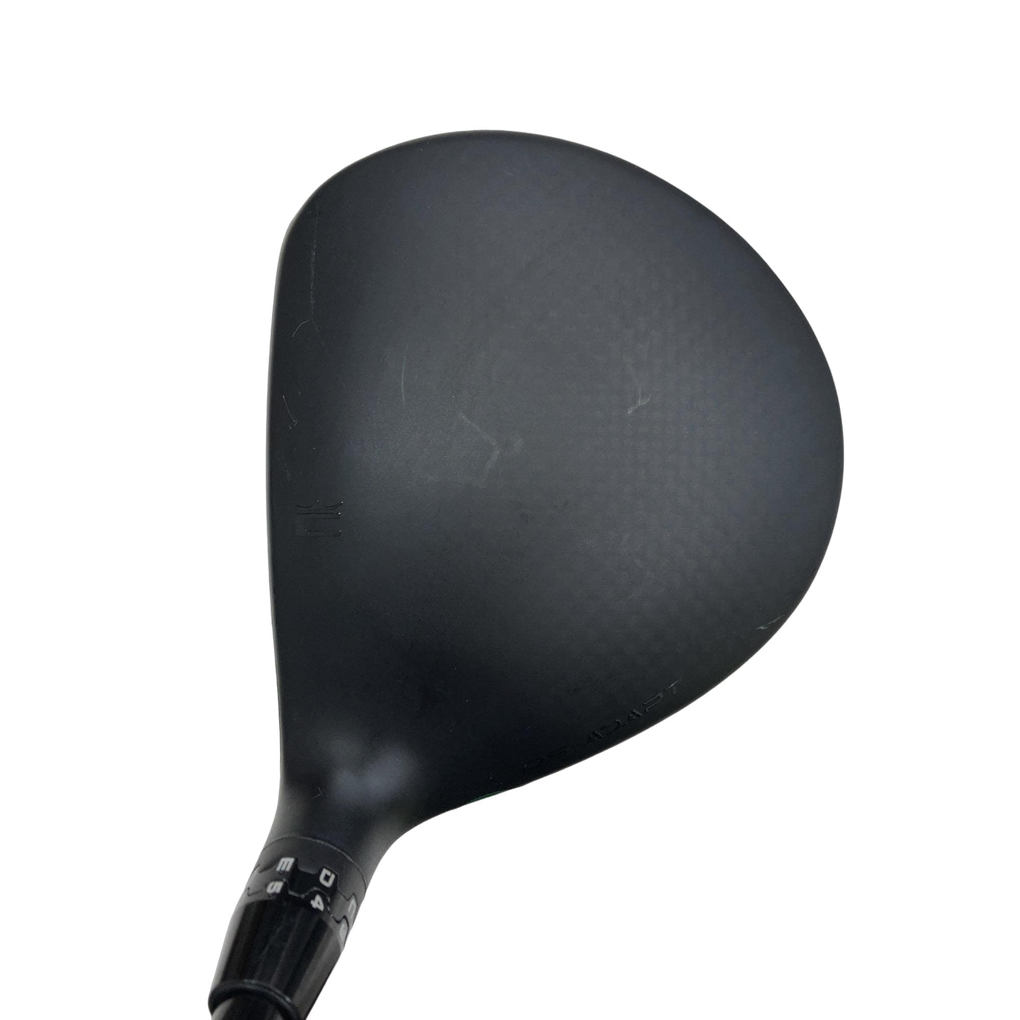 �����������@�c�r�|�`�c�`�o�s�@�l�`�w�@�T�v