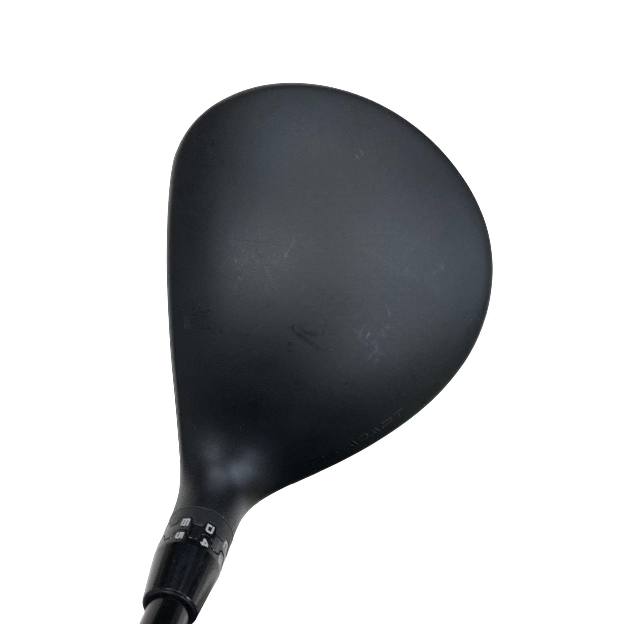 �����������@�c�r�|�`�c�`�o�s�@�w�@�T�v