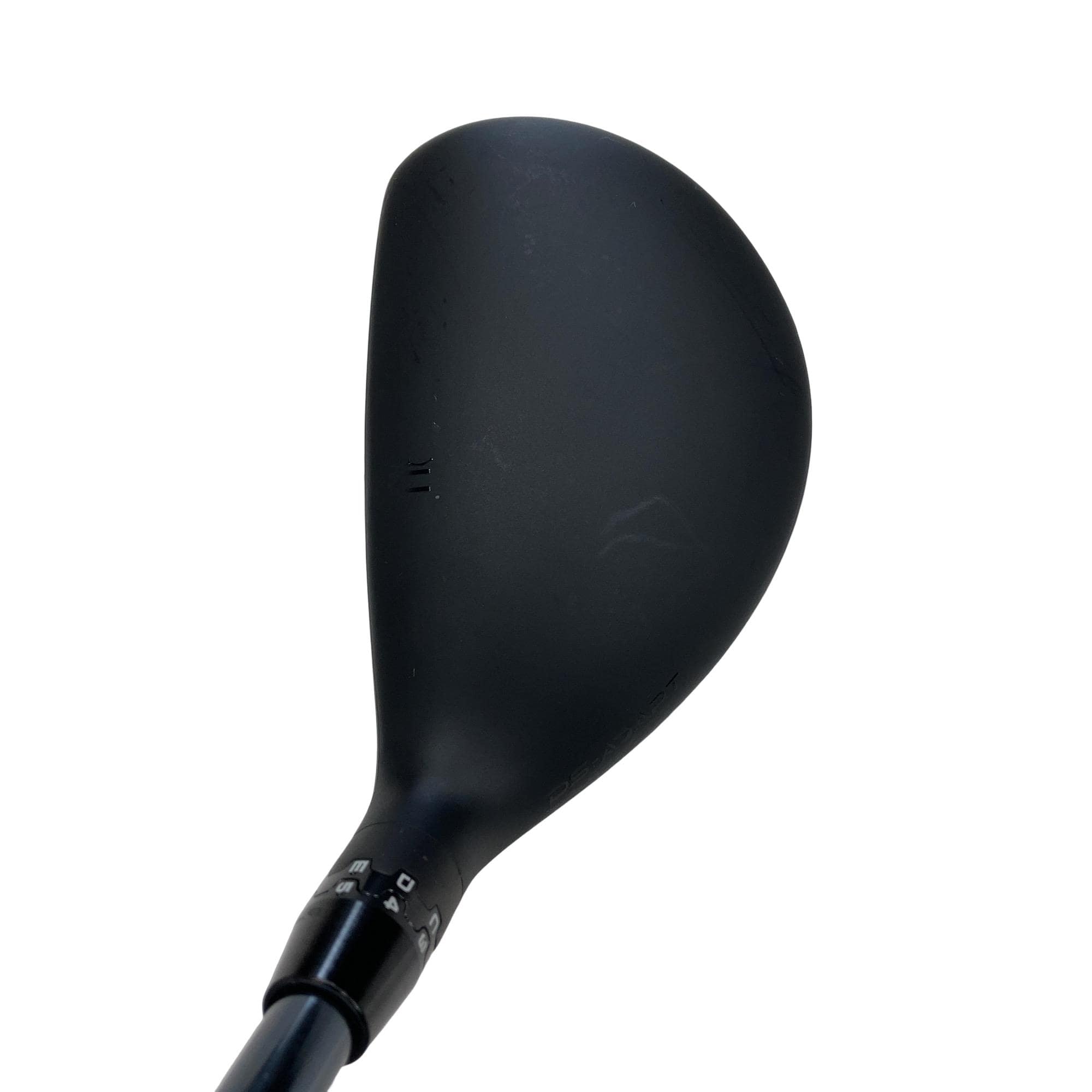 �����������@�c�r�|�`�c�`�o�s�@�S�g