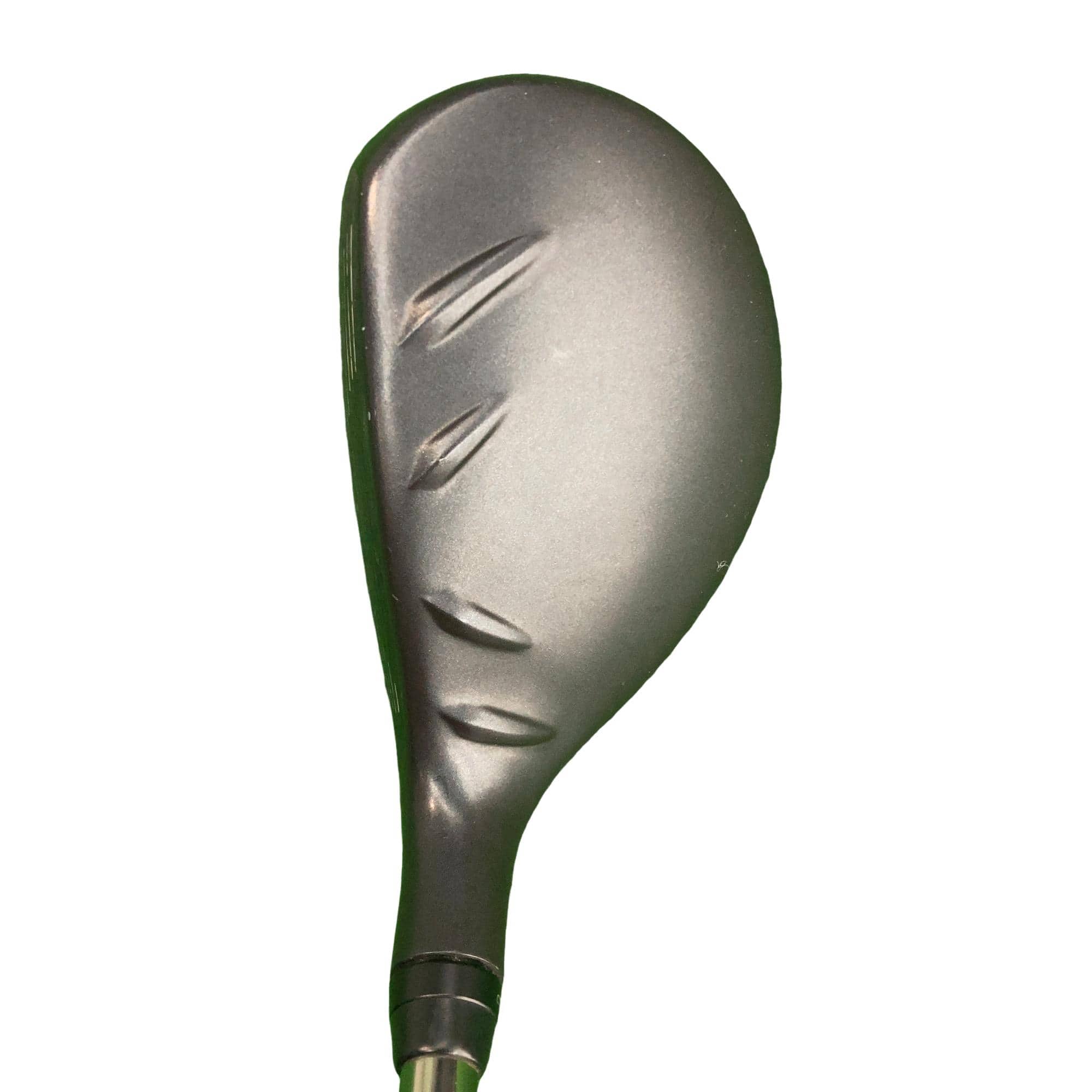 �f�S�P�O�@�t�R