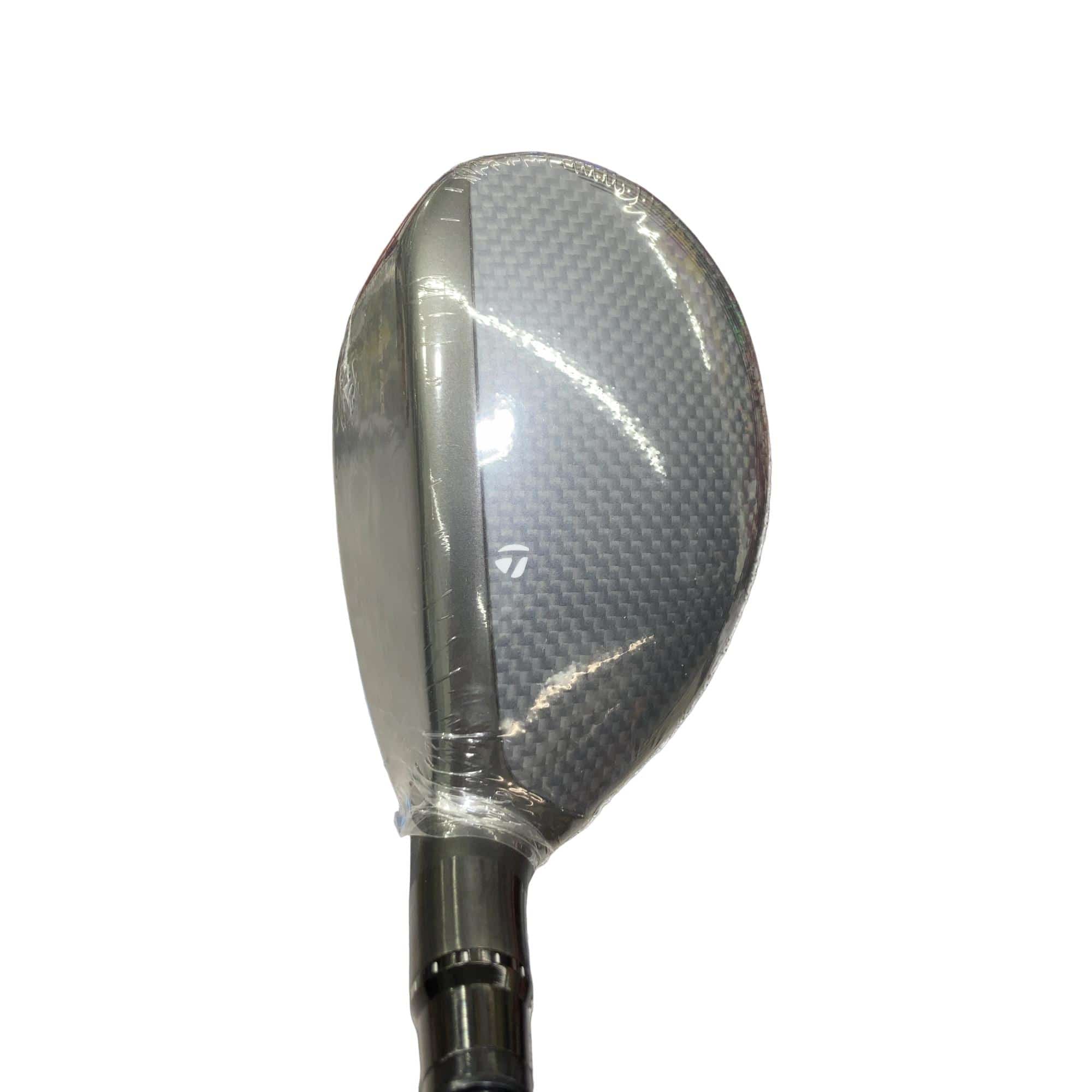 �p���R�T�@�t�T