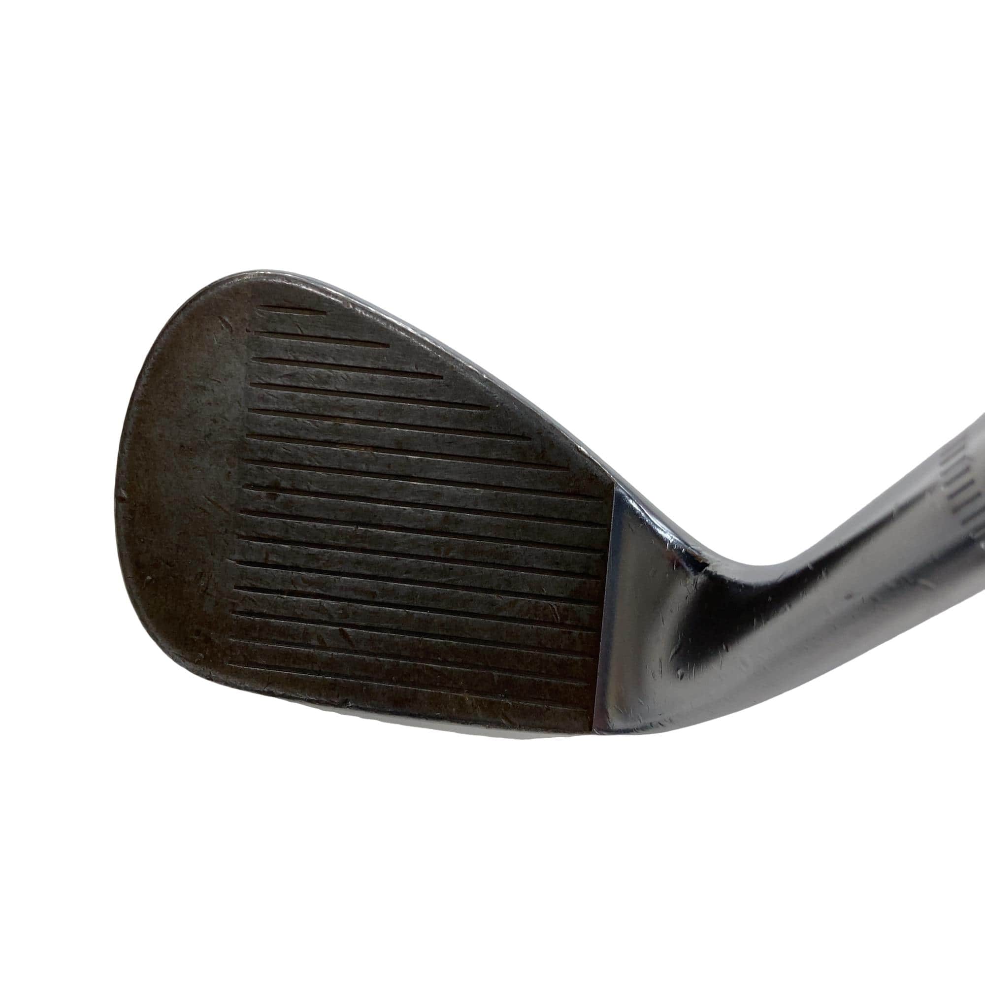 �i�`�v�r�@�q�`�v�@�N�������b�L�@�T�O°�^�P�Q°�v�@���f�B�[�X