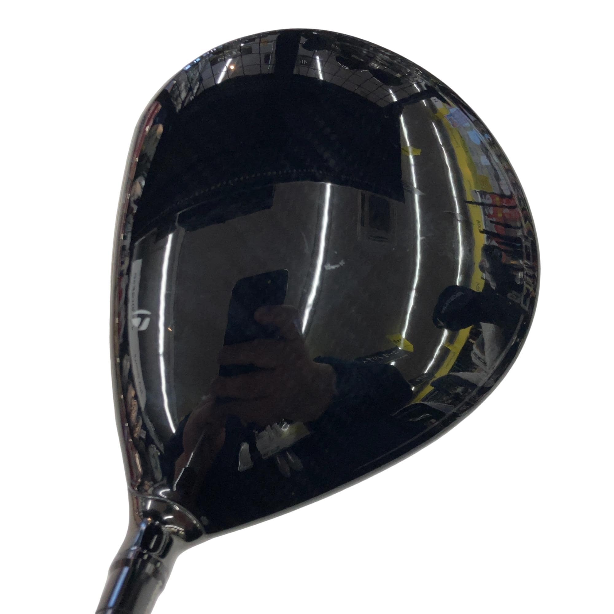 �p���P�O�@�@�X°