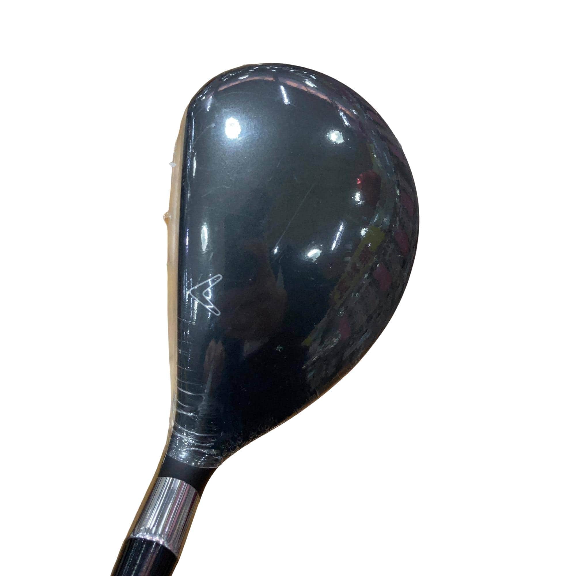 �q�n�f�t�d�@�r�s�@�l�`�w�@�e�`�r�s�@�t�U�@���f�B�[�X