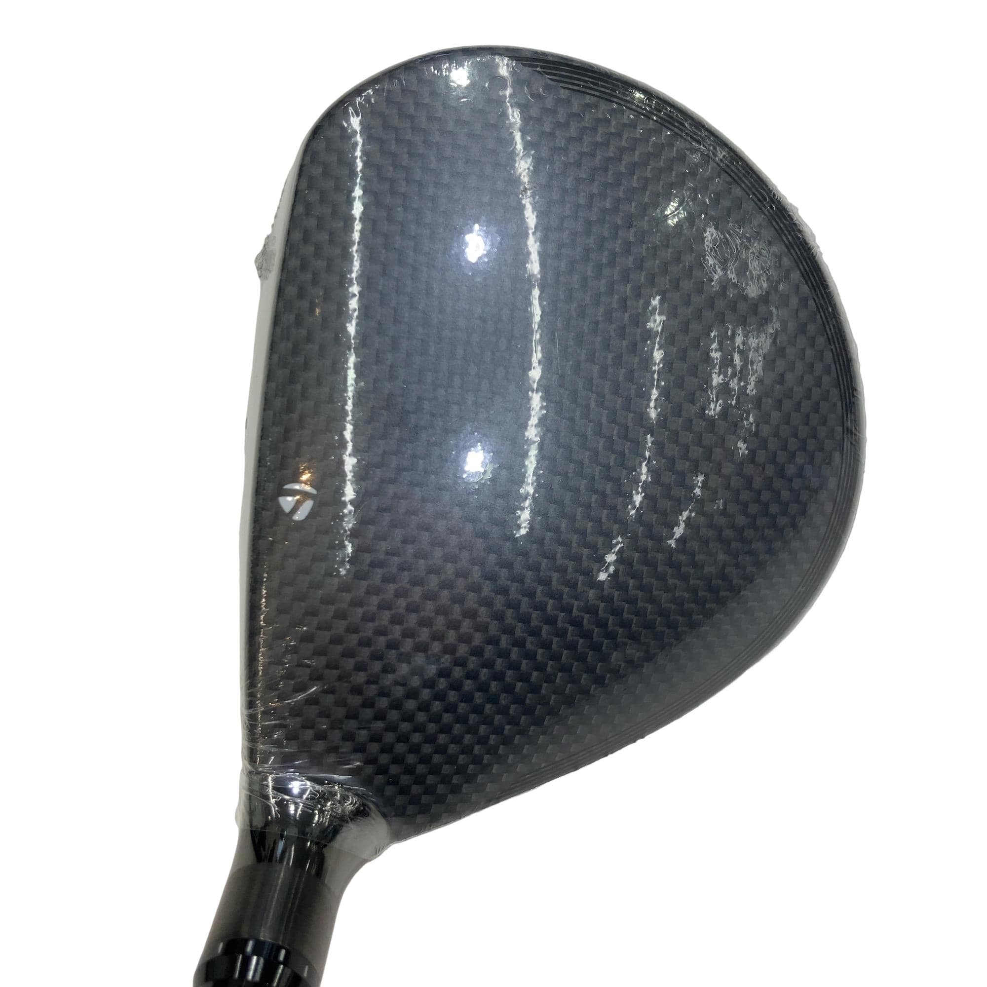 �p���R�T�@�T�v