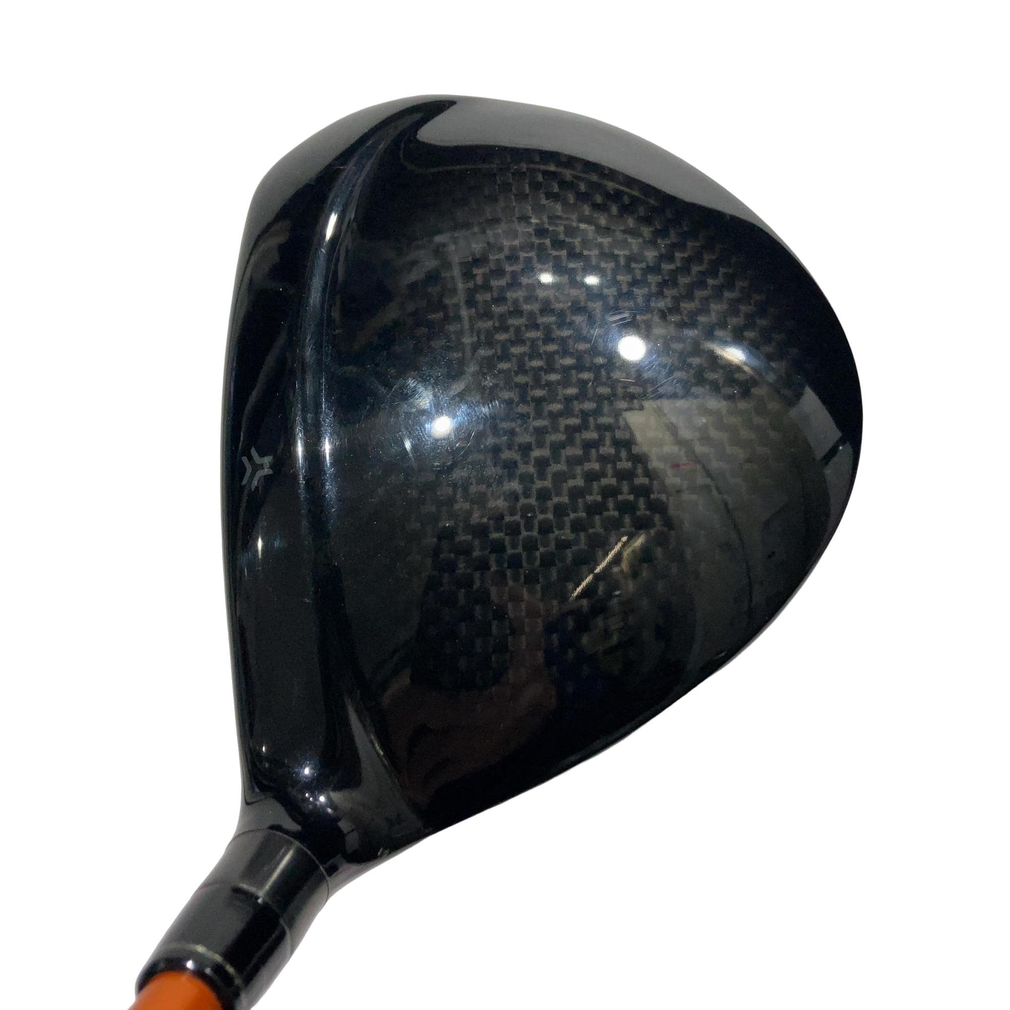 �r�q�h�w�n�m�@�y�w�@�e�@�R�v