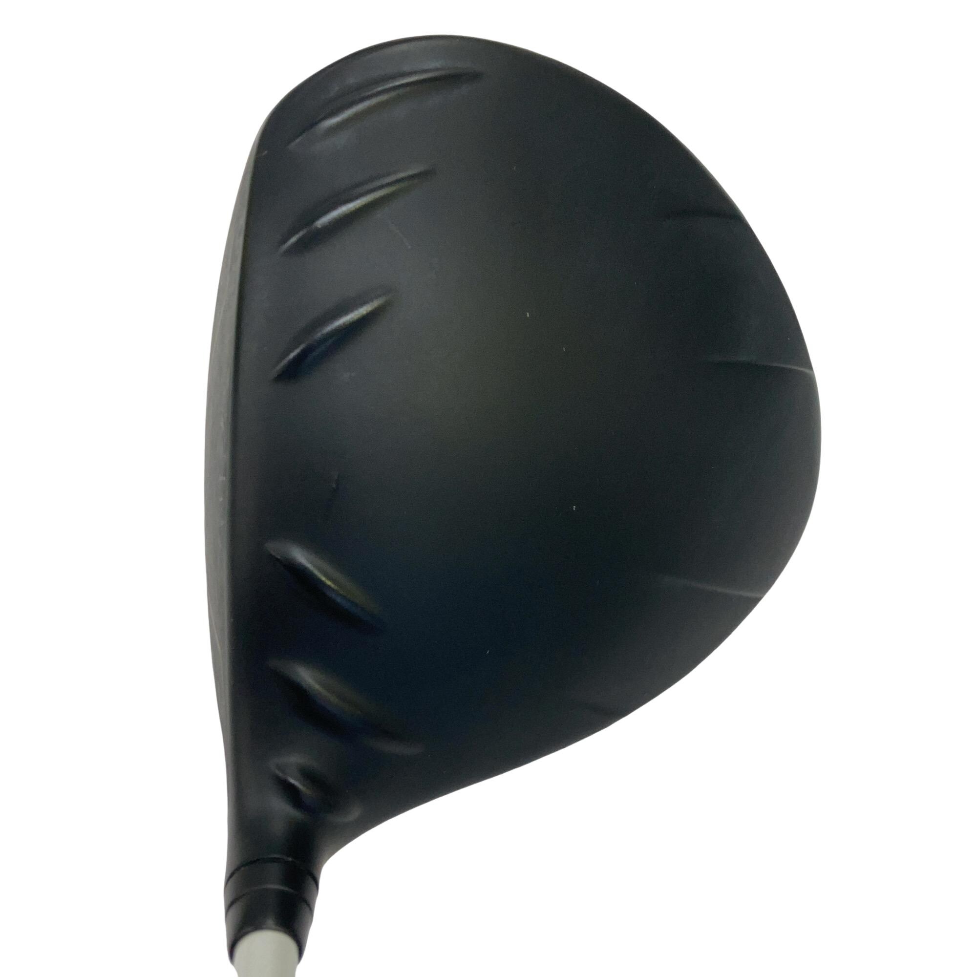 fSQT@l`w@PODT°iA[RXj