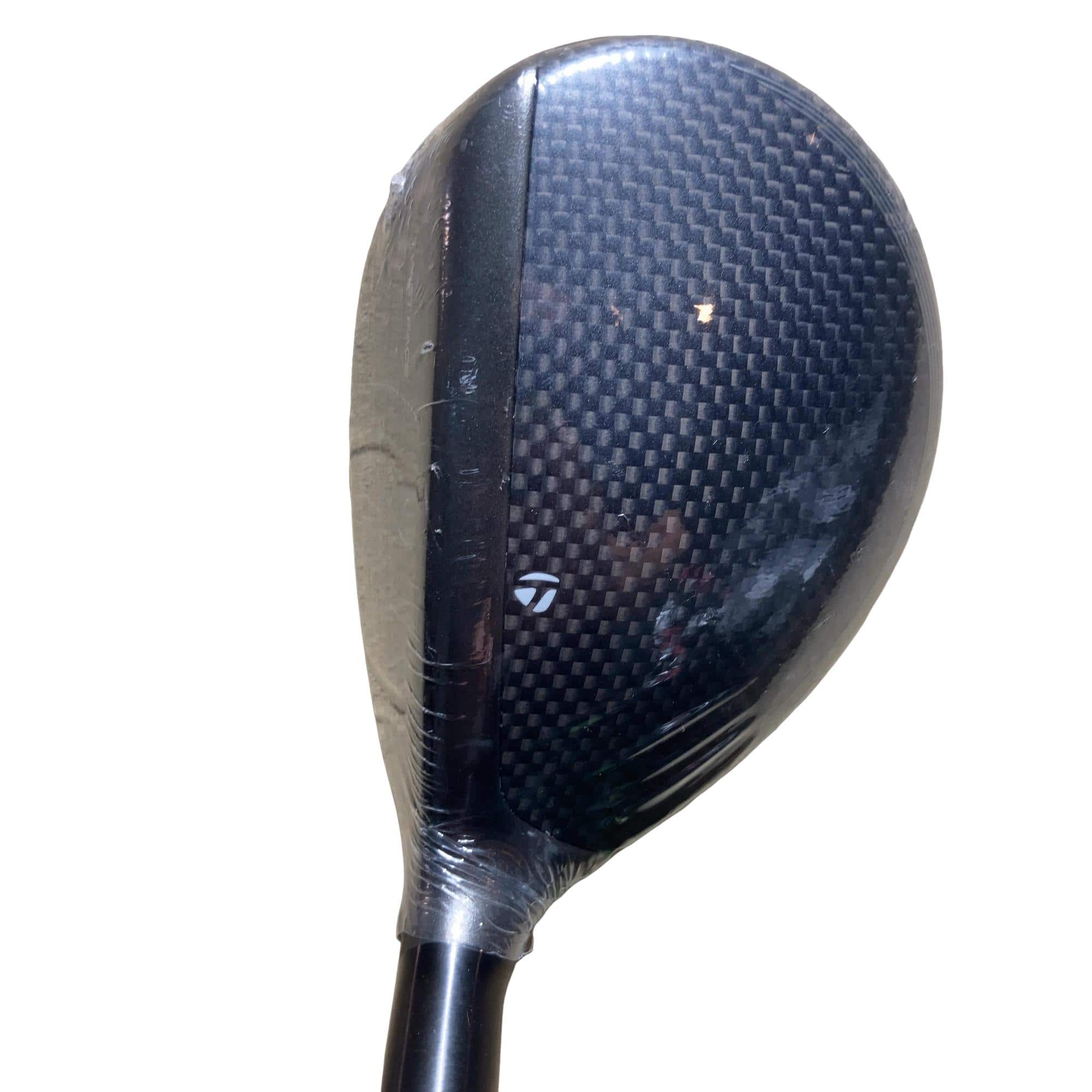 �p���R�T�@�l�`�w�@�k�h�s�d�@�t�T�@���f�B�[�X