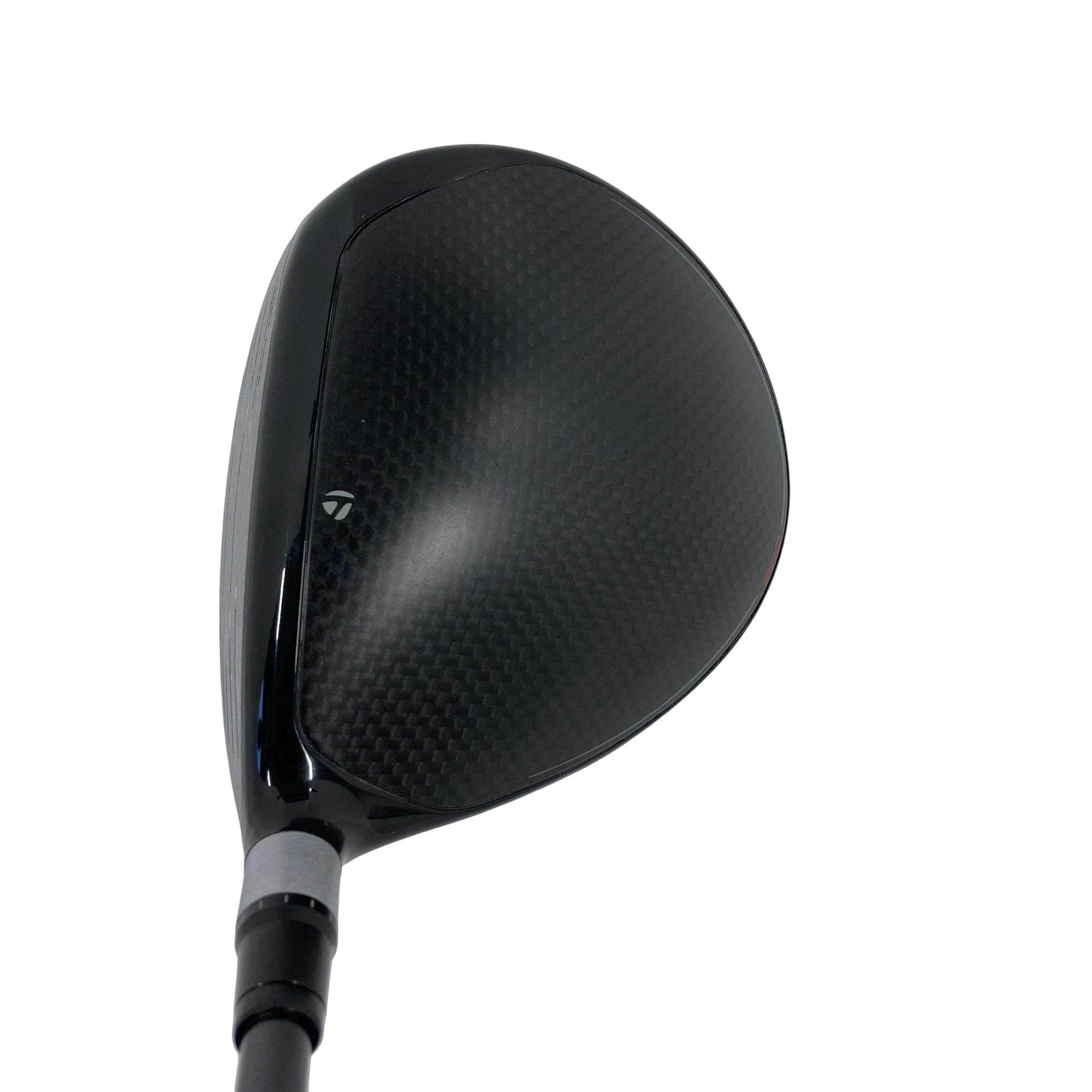 ROO@lhmh@cqhudq@PPDT°