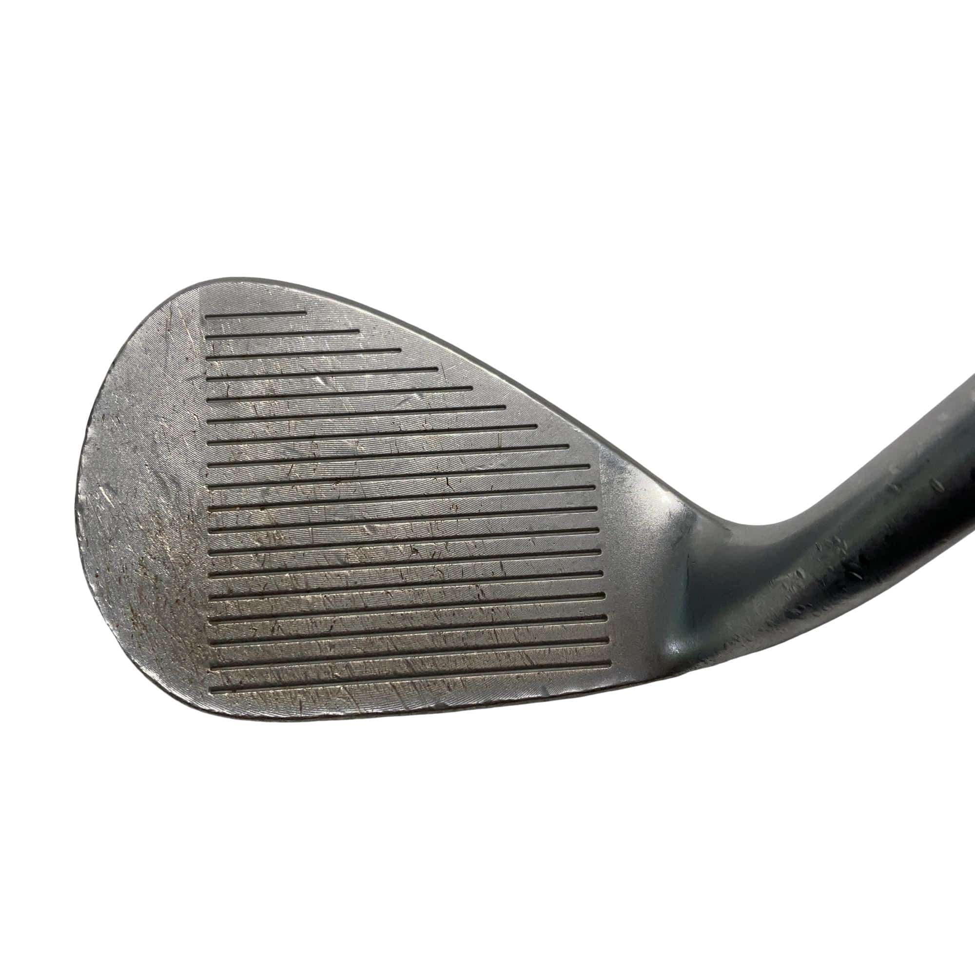 �c�������������@�v���������@�c�v�|�P�Q�R�@�V���o�[�@�U�S°