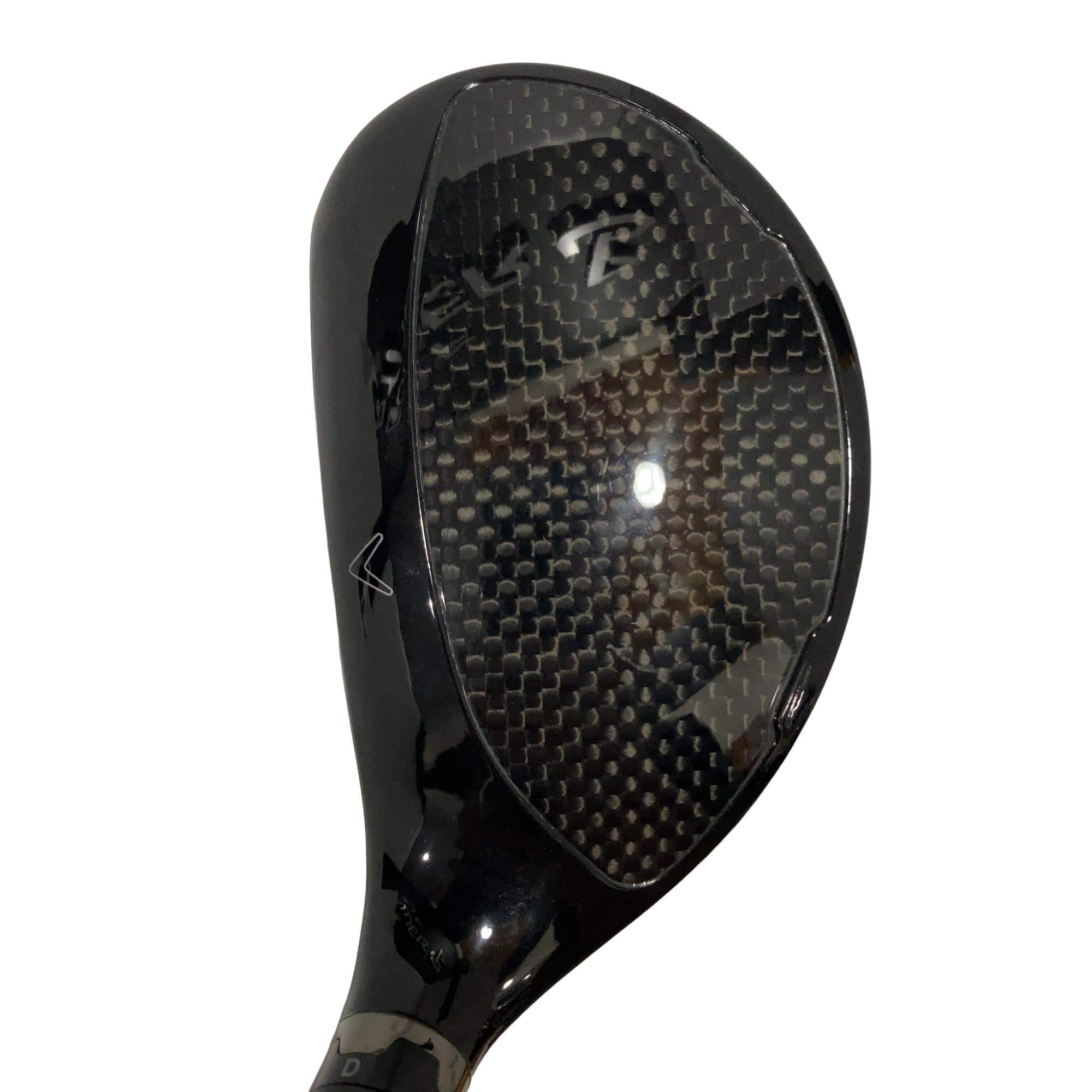 o`q`cxl@rtodq@gxaqhc@QS°