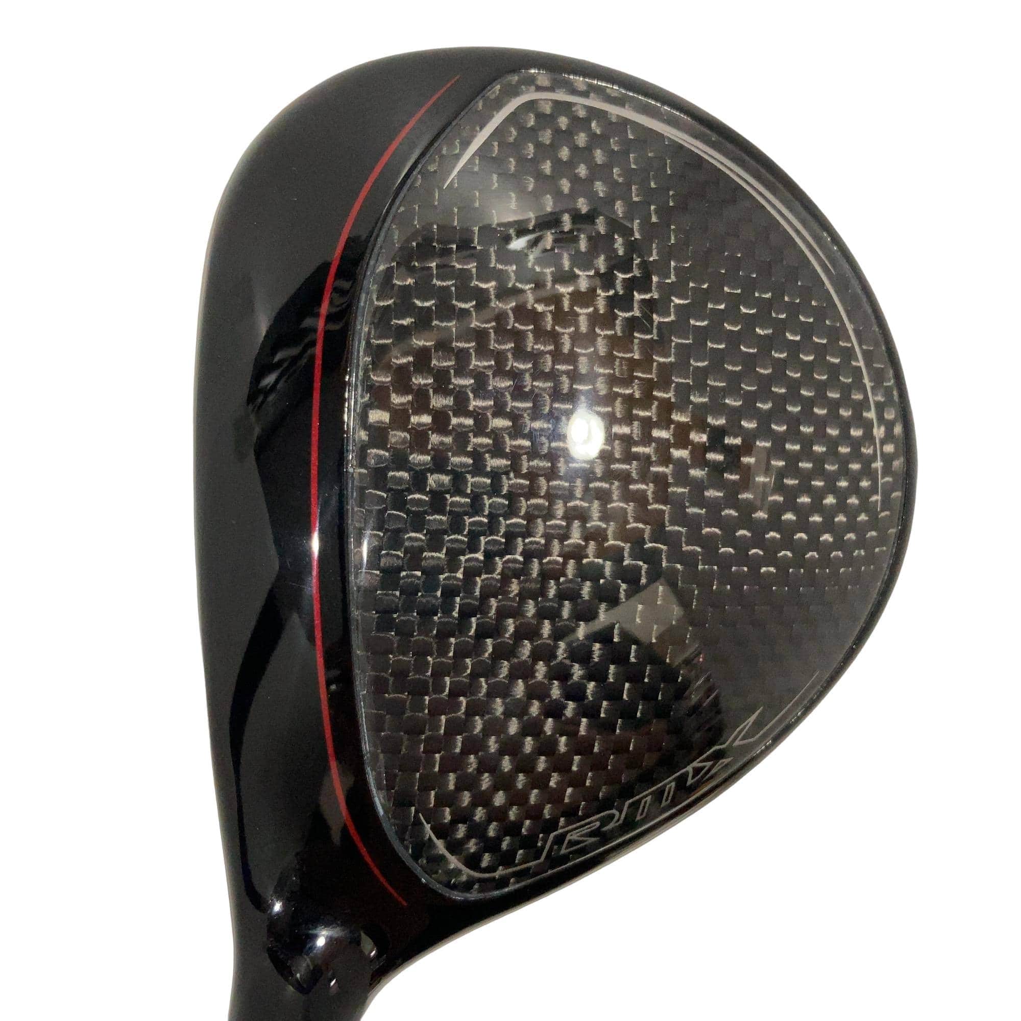 �q�l�w�@�u�c�@�T�v