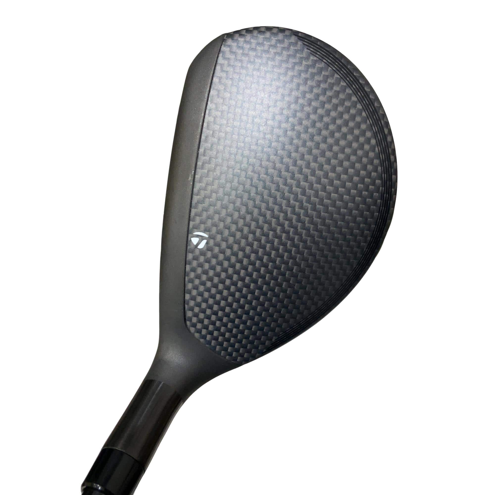 �p���R�T�@�l�`�w�@�t�S