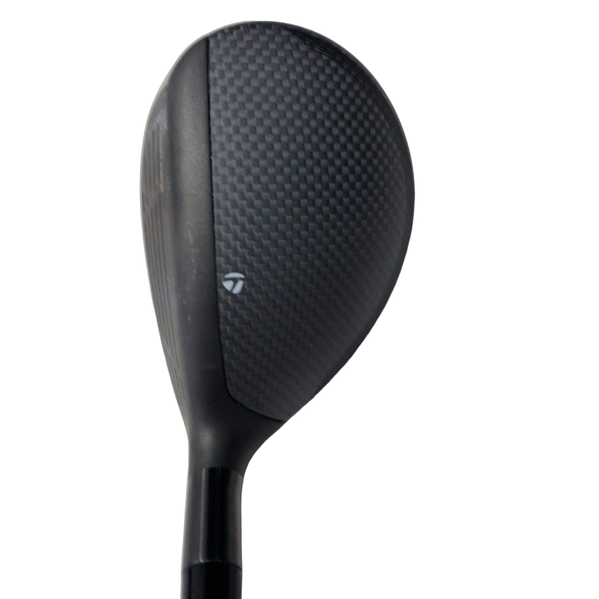 �p���R�T�@�l�`�w�@�t�S