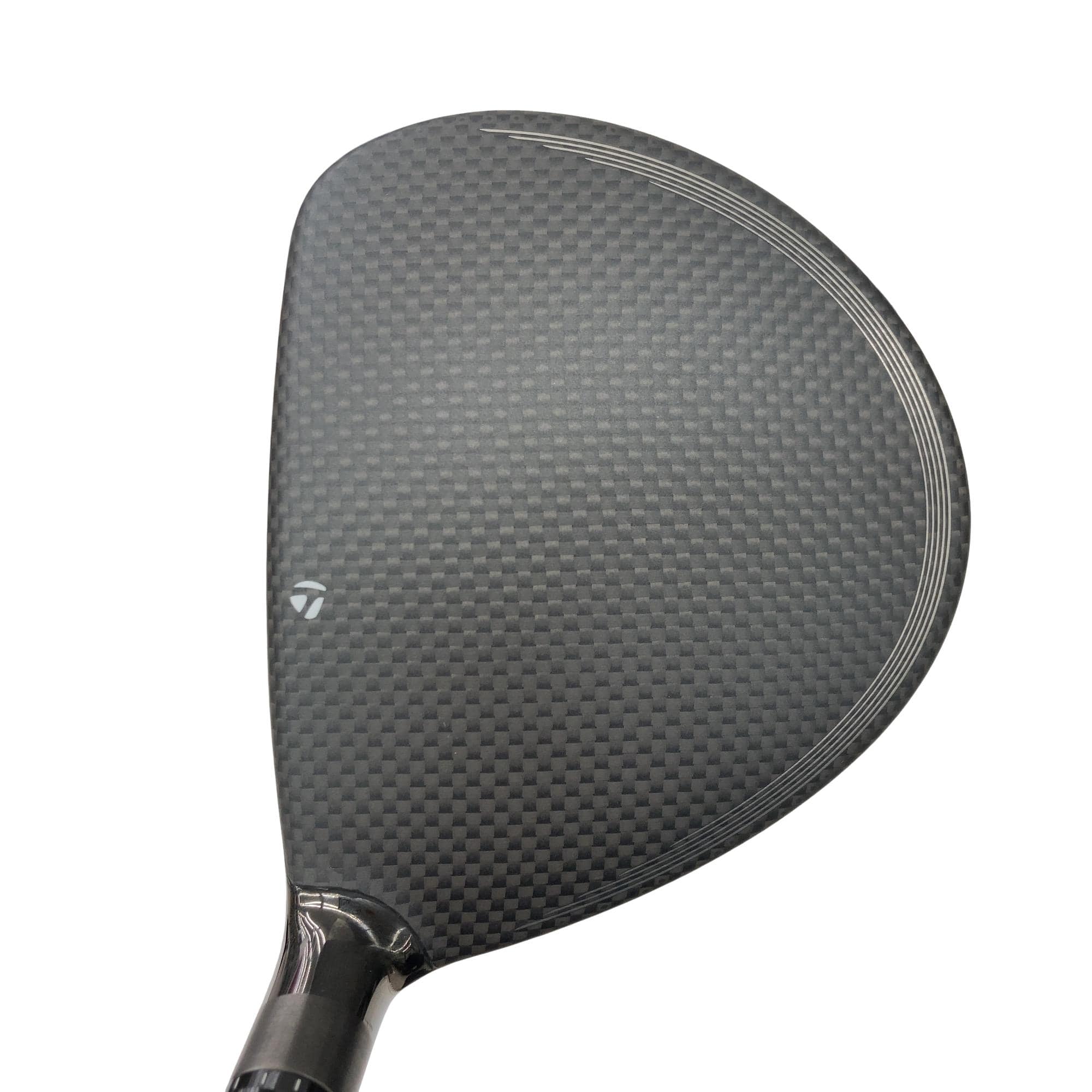 �p���R�T�@�l�`�w�@�k�h�s�d�@�T�v�@���f�B�[�X