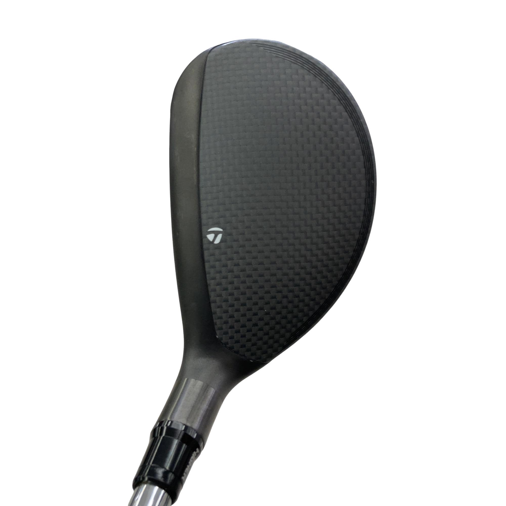 �p���R�T�@�t�S