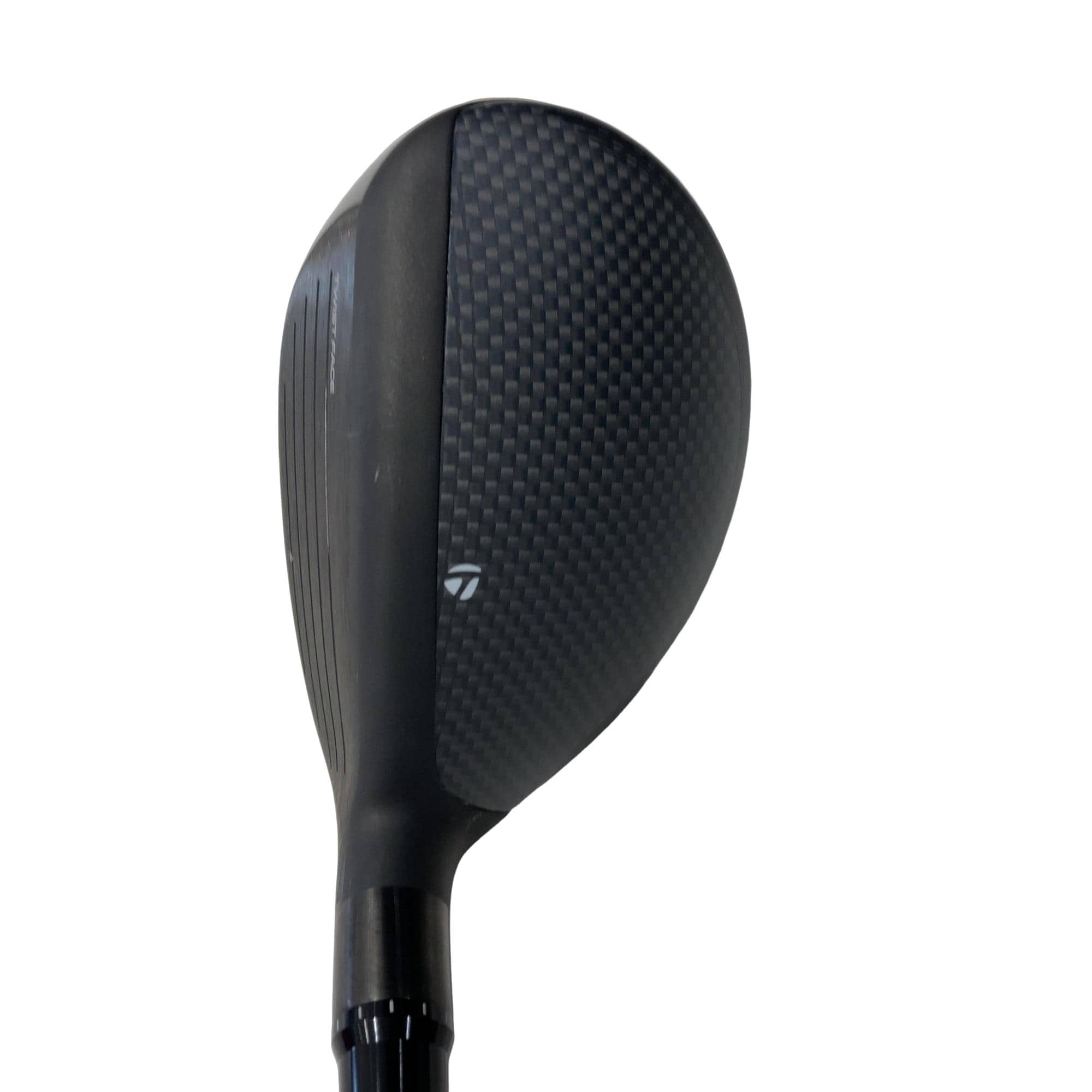 �p���R�T�@�t�S