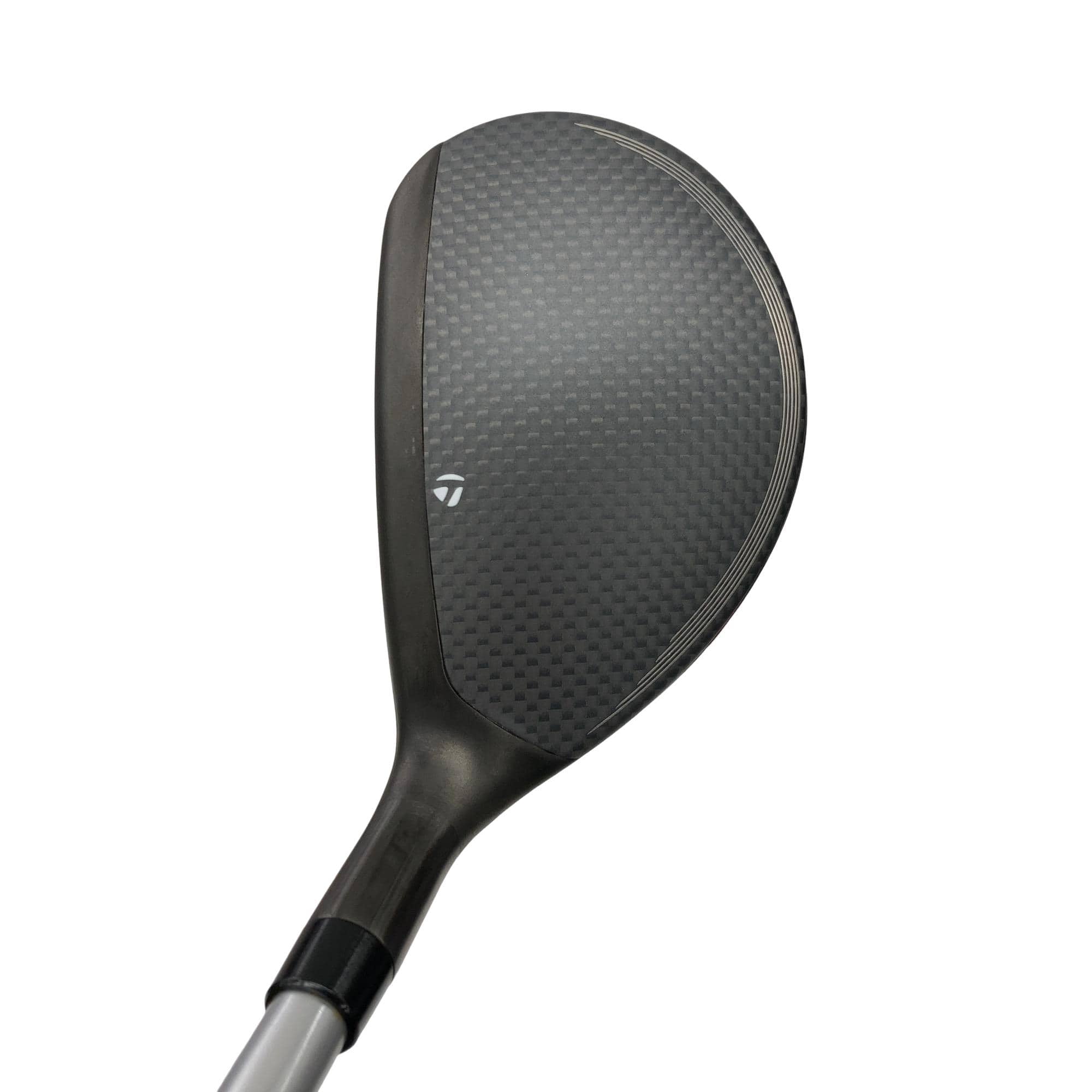 �p���R�T�@�l�`�w�@�k�h�s�d�@�t�T�@���f�B�[�X