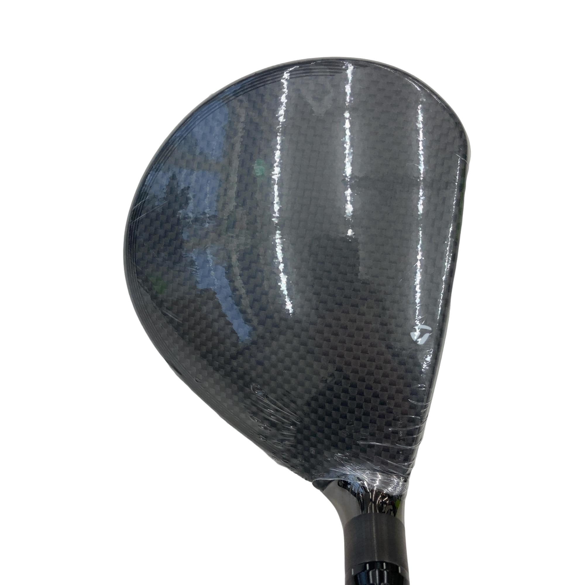 �p���R�T�@�T�v�@���t�e�B