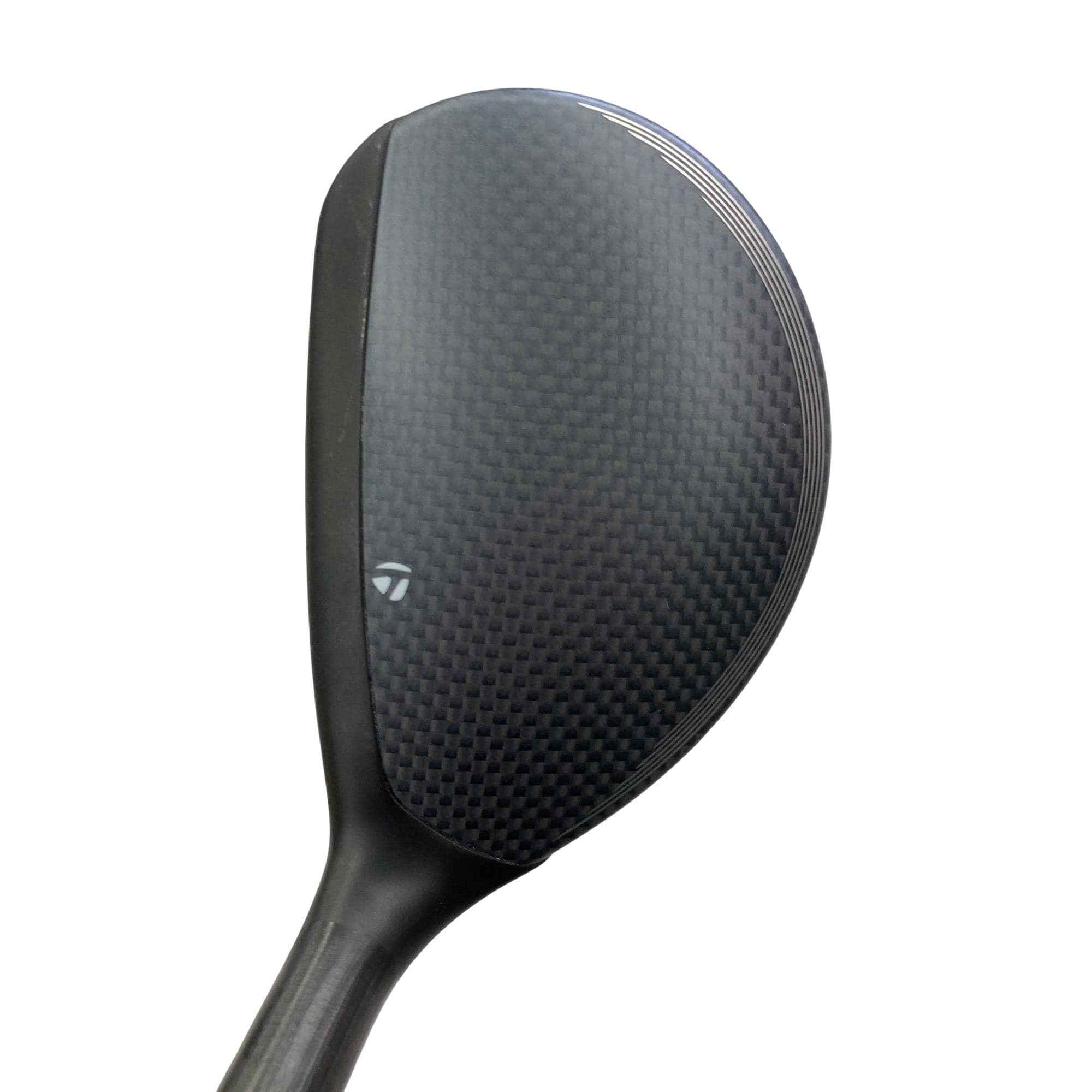 �p���R�T�@�l�`�w�@�k�h�s�d�@�t�T