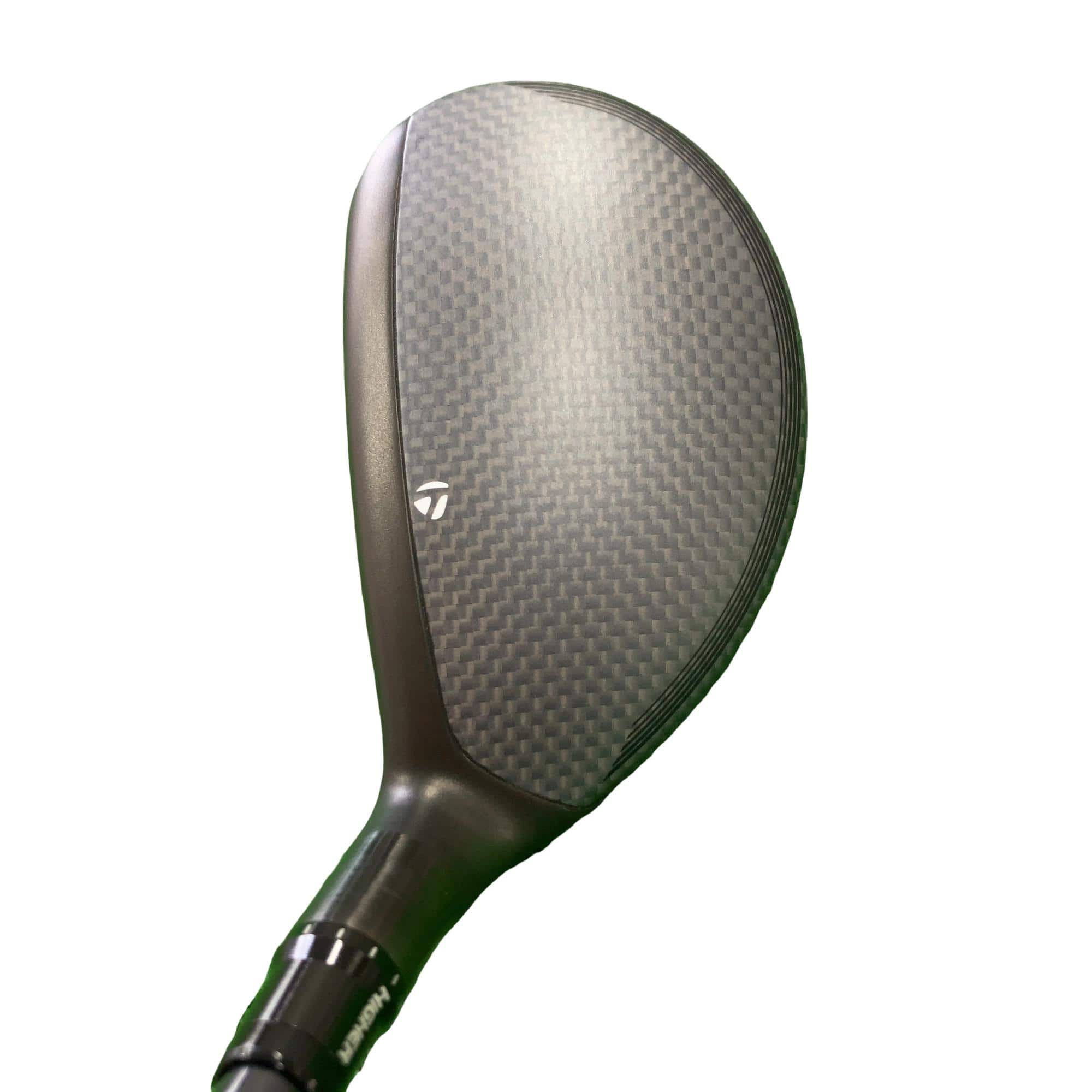 �p���R�T�@�t�T