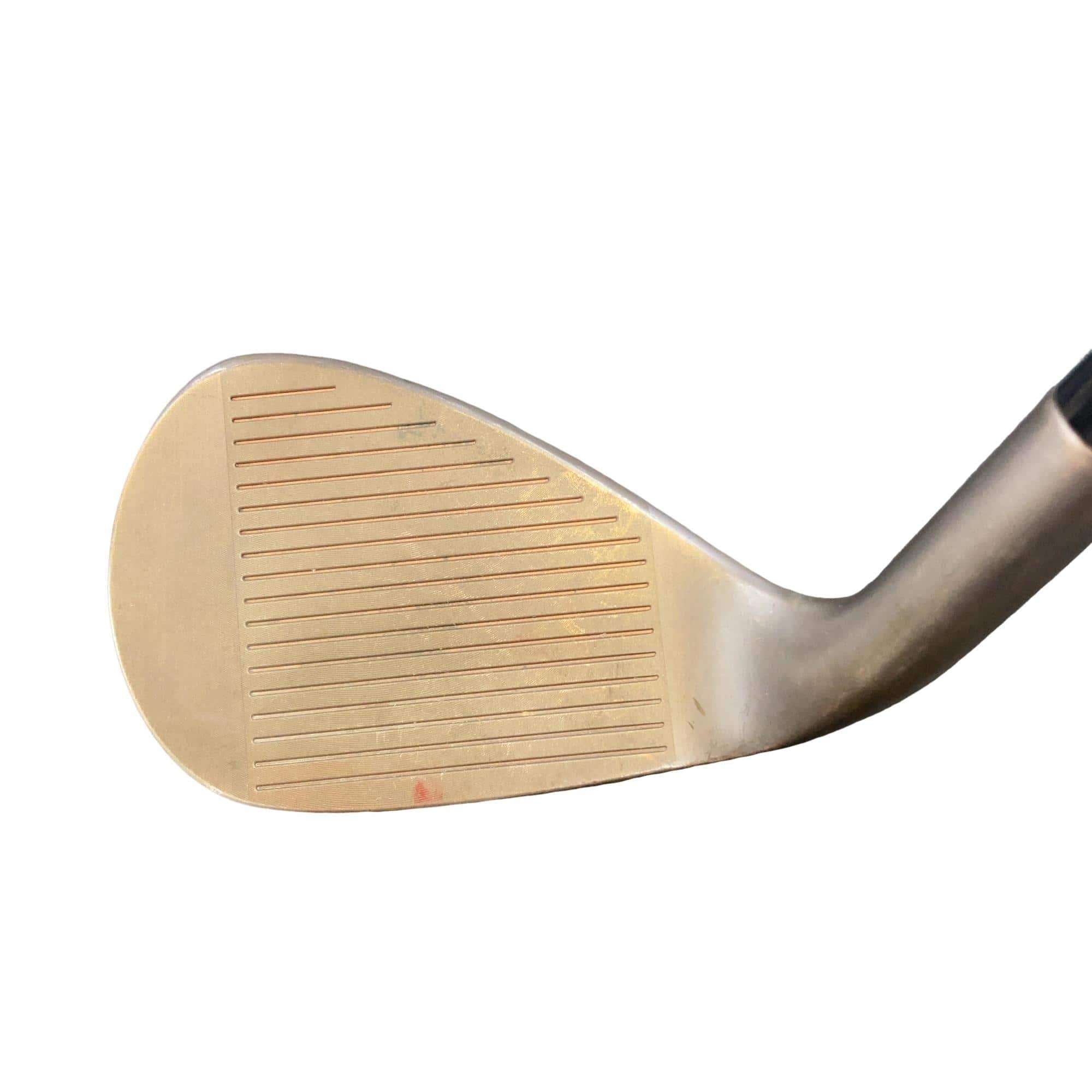 �c�������������@�v���������@�c�v�|�P�Q�T�f�@�b�����������@�T�U°