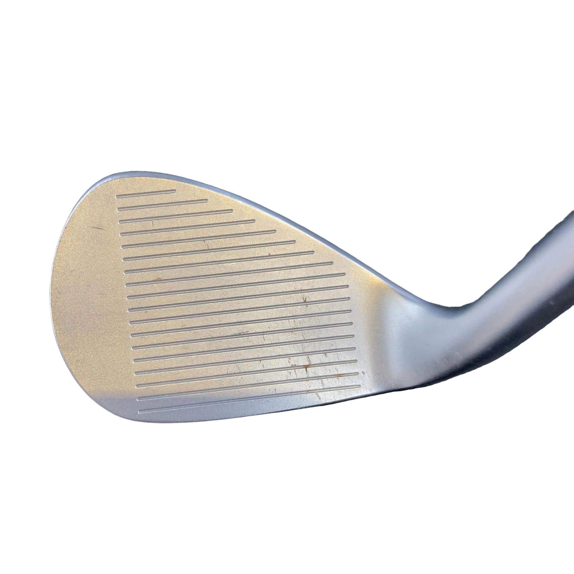 �c�������������@�v���������@�c�v�|�P�Q�T�f�@�V���o�[�@�T�U°