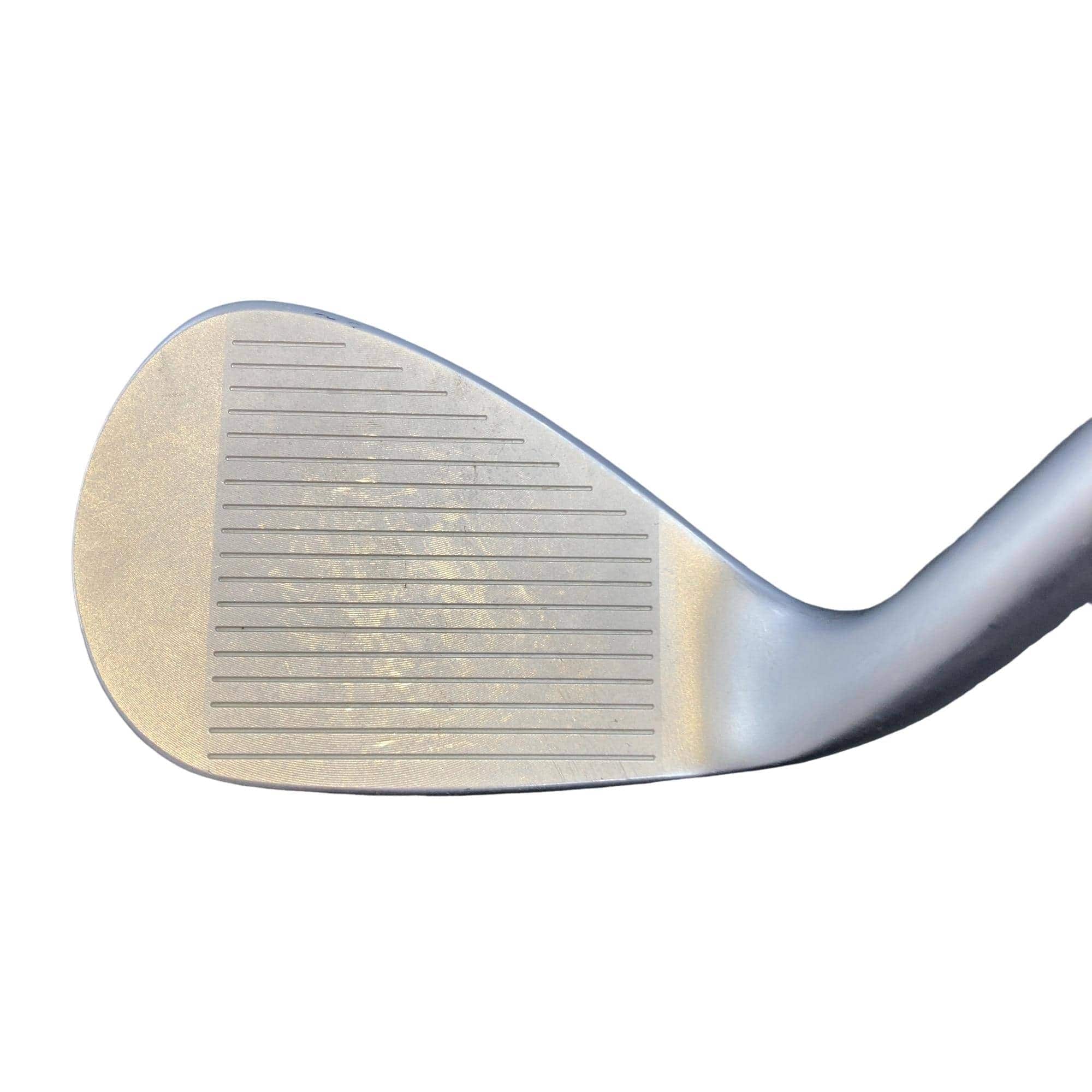 �c�������������@�v���������@�c�v�|�P�Q�T�f�@�V���o�[�@�T�U°