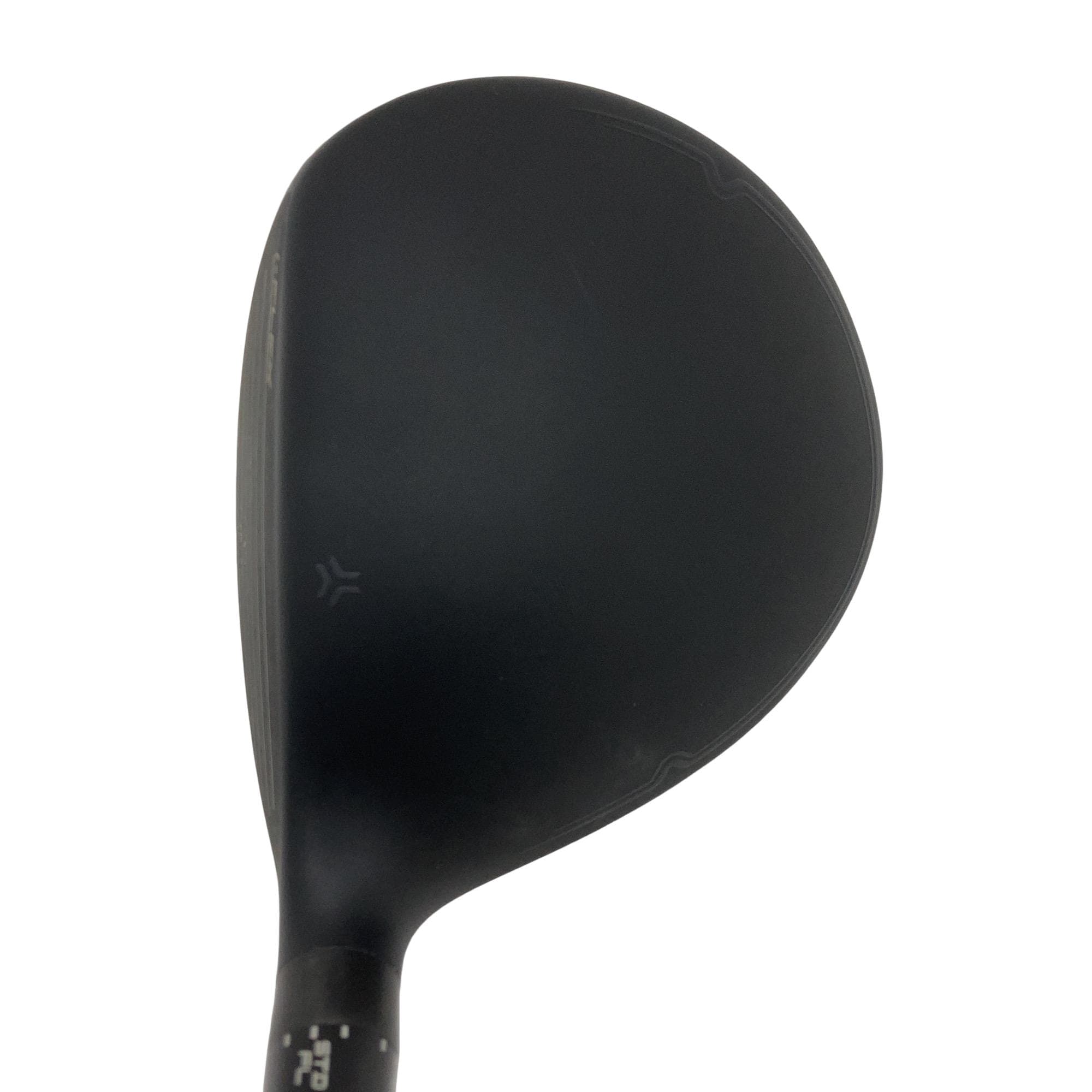 �r�q�h�w�n�m�@�y�w���@�T�v