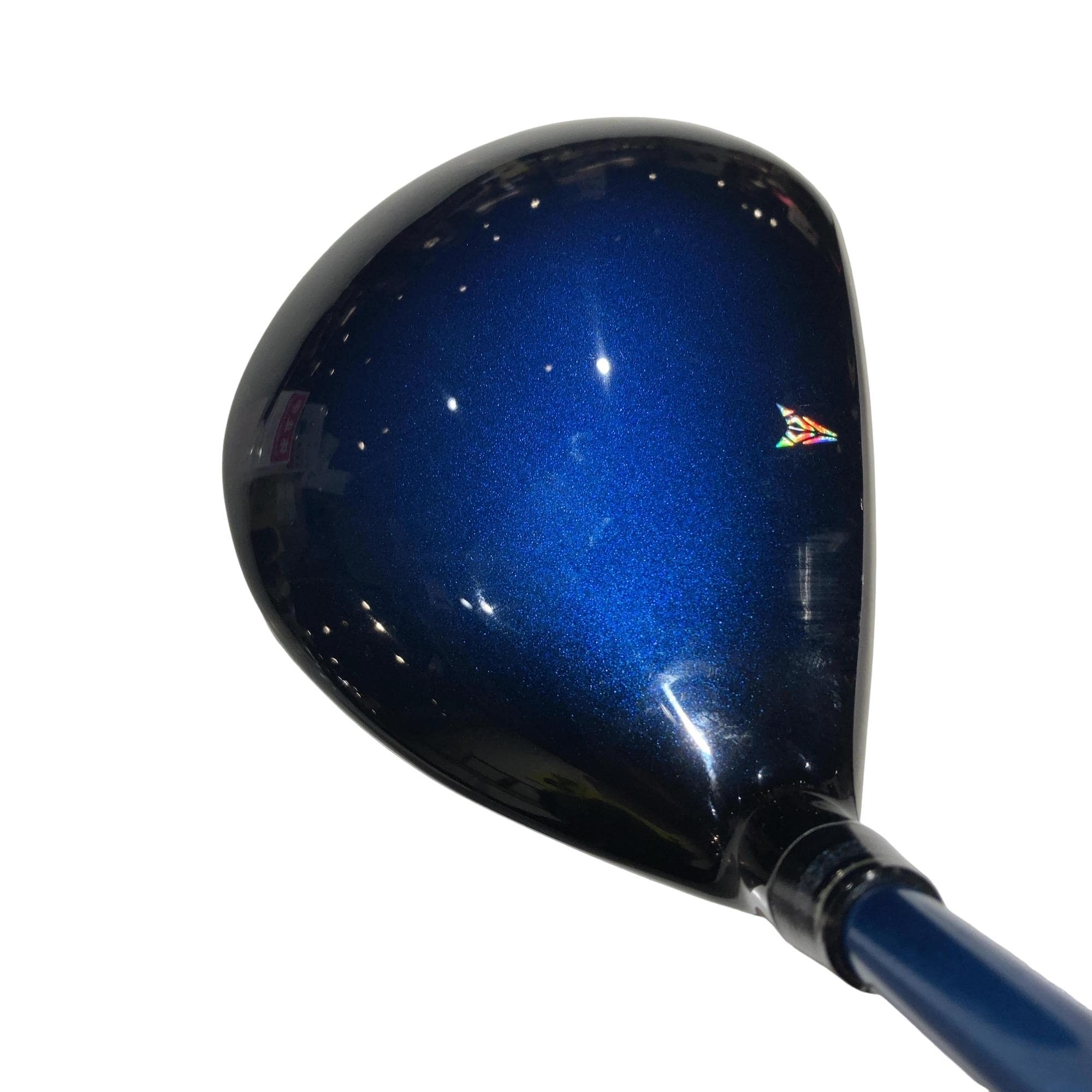 �w�w�h�n�i�Q�O�Q�O�j�@�T�v�@���t�e�B