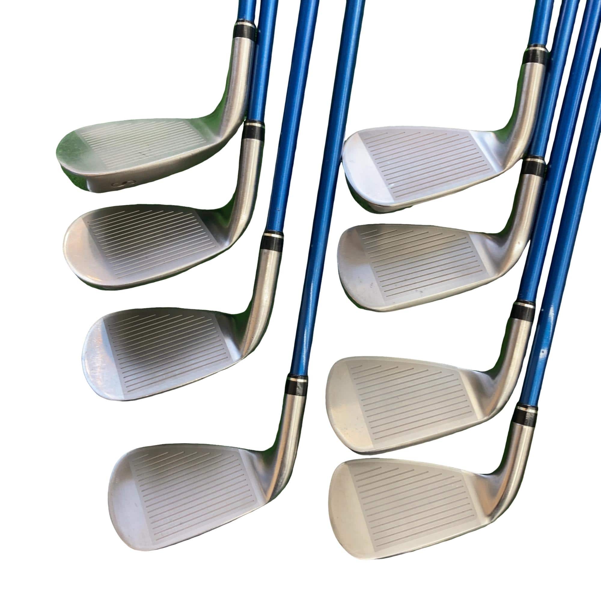 wwhniQOQSj@Wri{FW{Zbgj