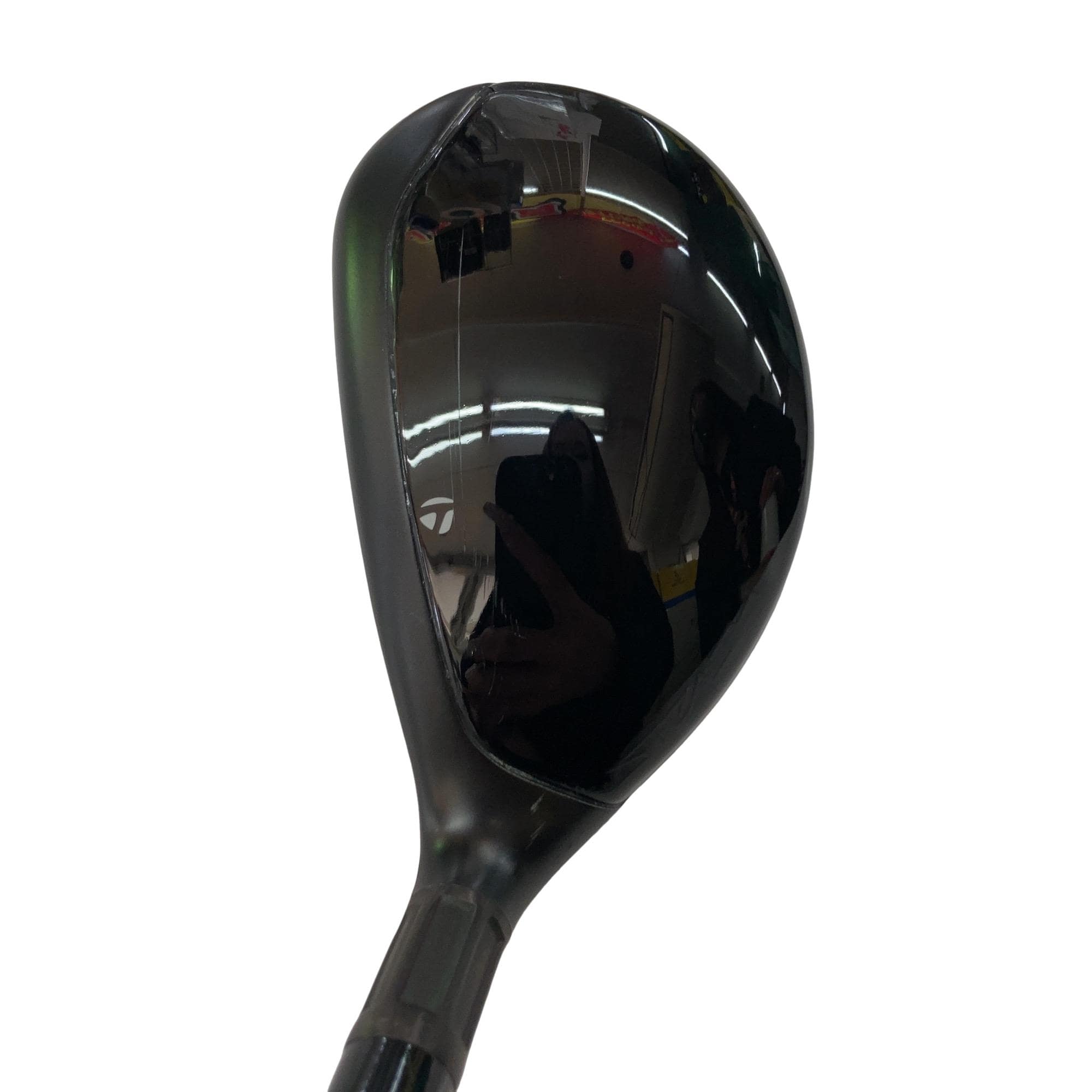 �r�s�d�`�k�s�g�Q�@�t�R