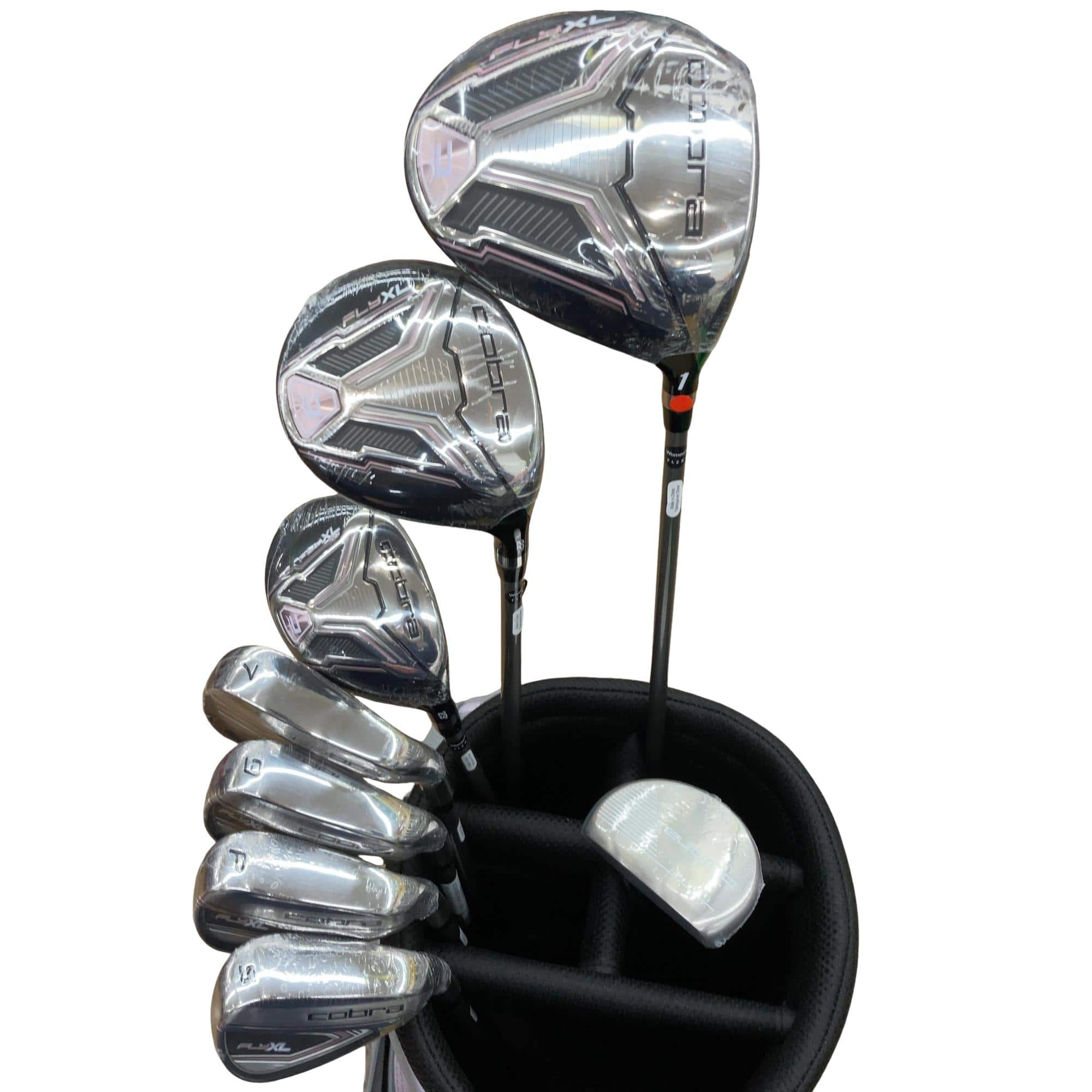 �����������@�e�k�x�@�w�k�i�Q�O�Q�T�j�@�@�W�r�i�L���f�B�o�b�O�t�j�@���f�B�[�X�i���{���F�W�{�Z�b�g�j