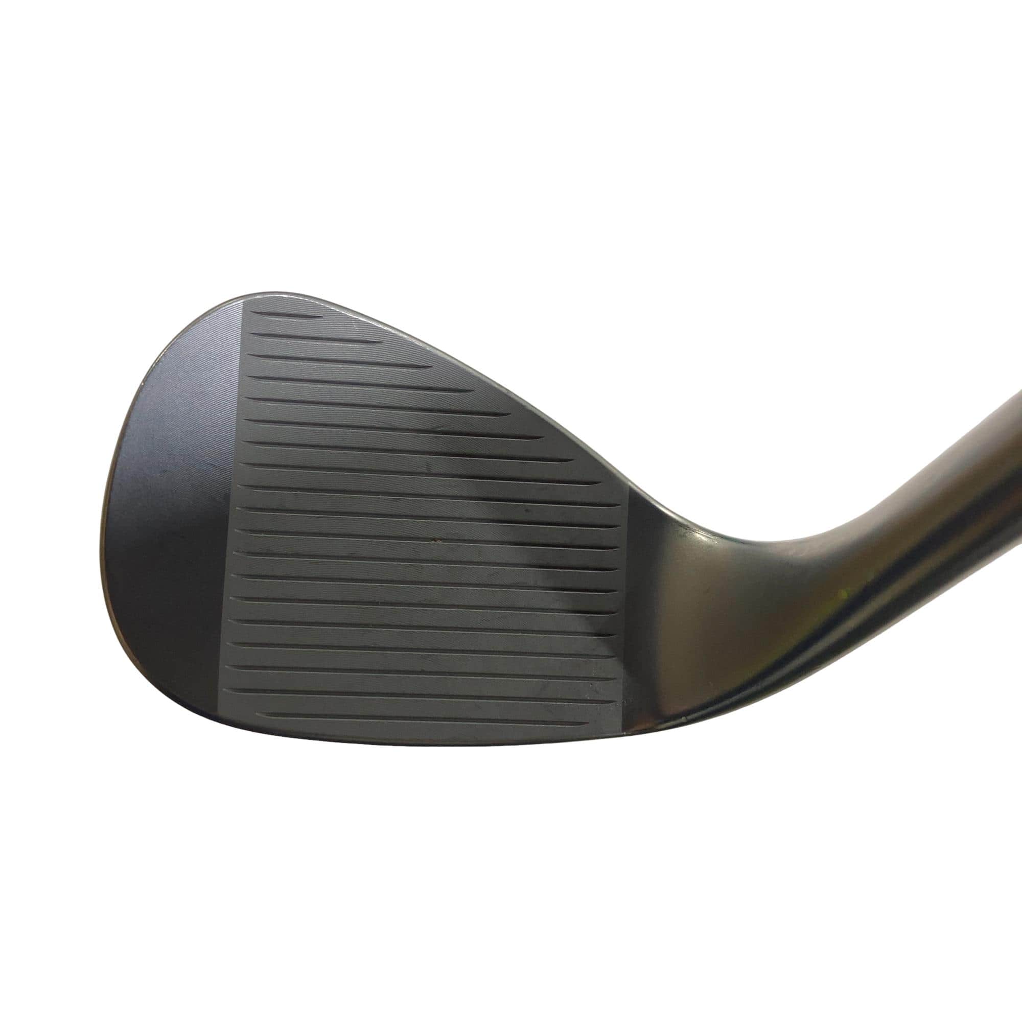 �o�h�m�f�@�f�k�h�c�d�@�S�D�O�@�T�U°�^�P�Q°�@�r