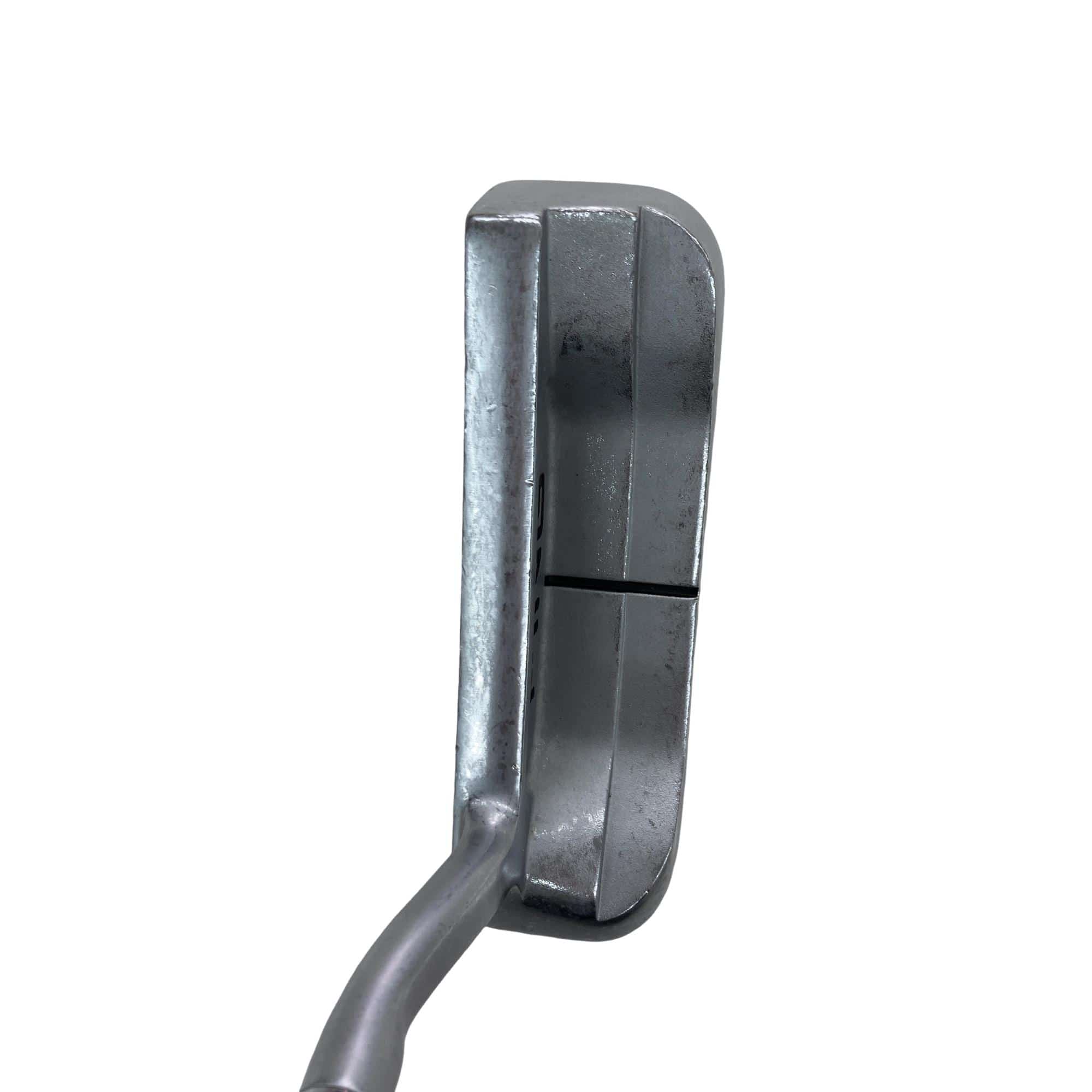 �r�h�f�l�`�@�Q�@�y�a�@�Q�@�R�S�C���`�i�o�o�T�W�j