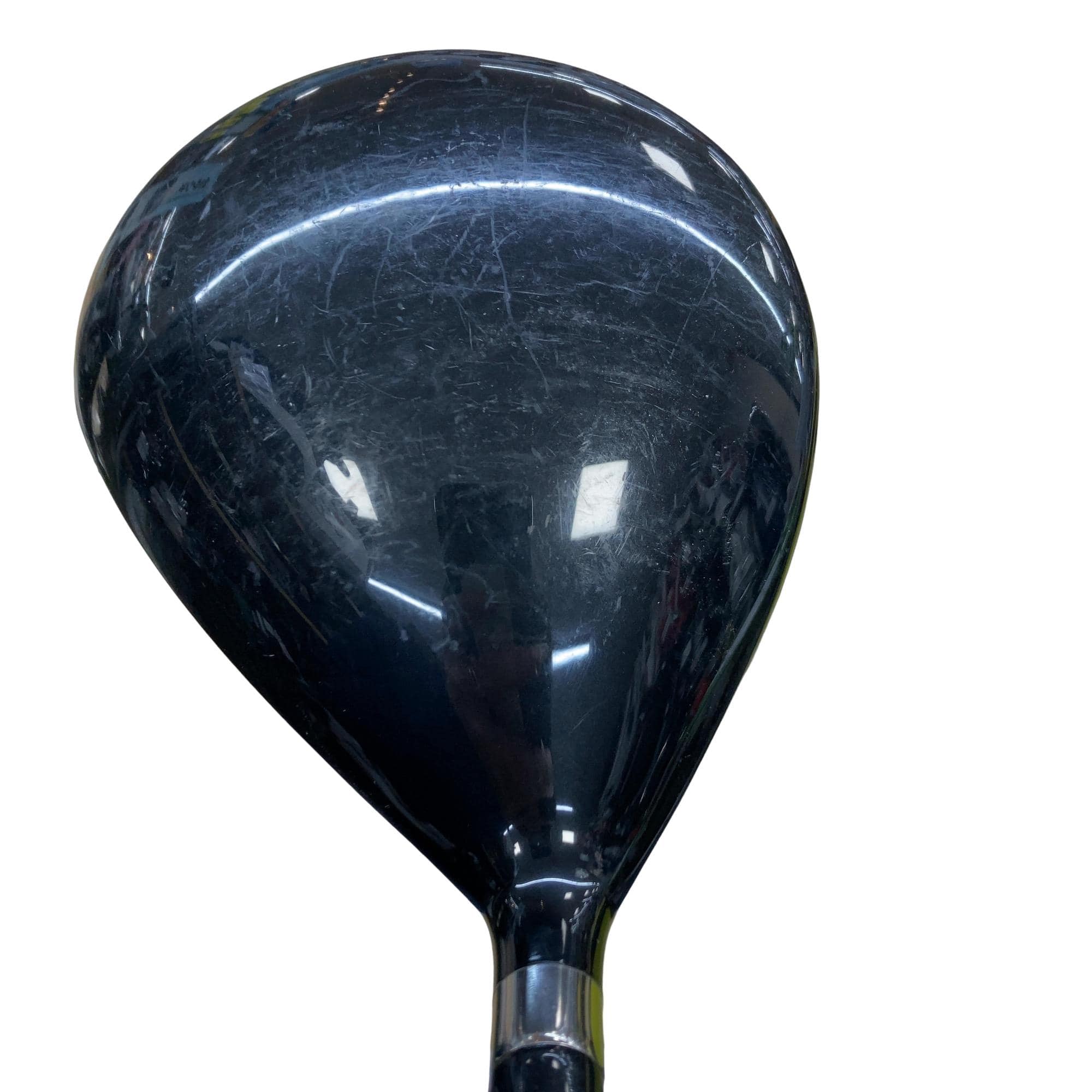 �s�n�t�q�r�s�`�f�d�@�w�|�c�q�h�u�d�@�V�O�P�q�@�X�D�T°