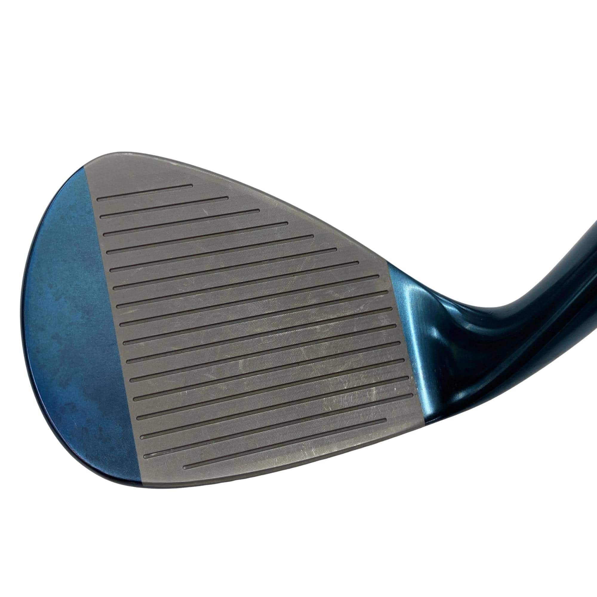 �l�����������@�d���Q�P�i�u���[�j�@�T�U°�^�P�S°