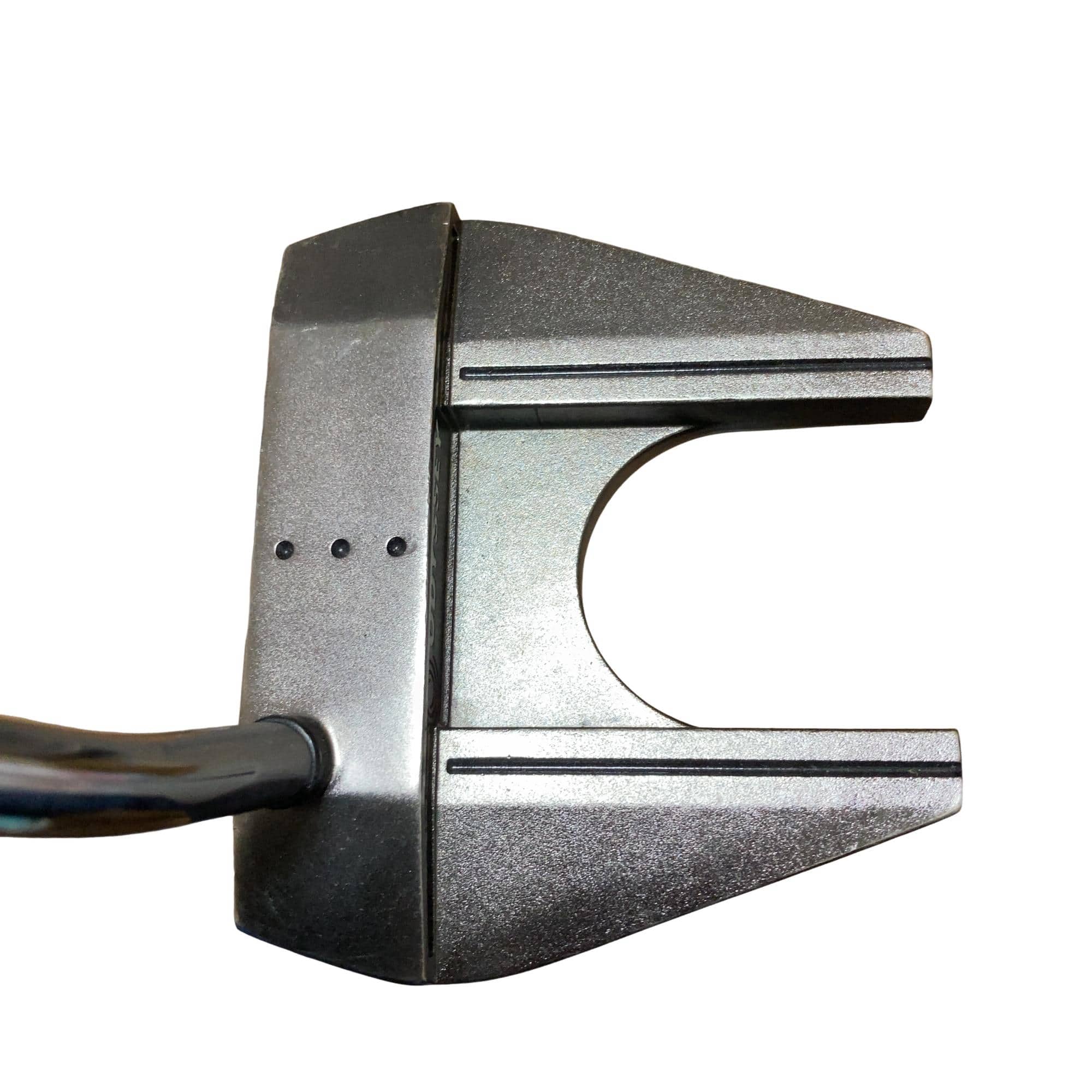 �v�g�h�s�d�@�h�b�d�@���V�@�R�Q�C���`