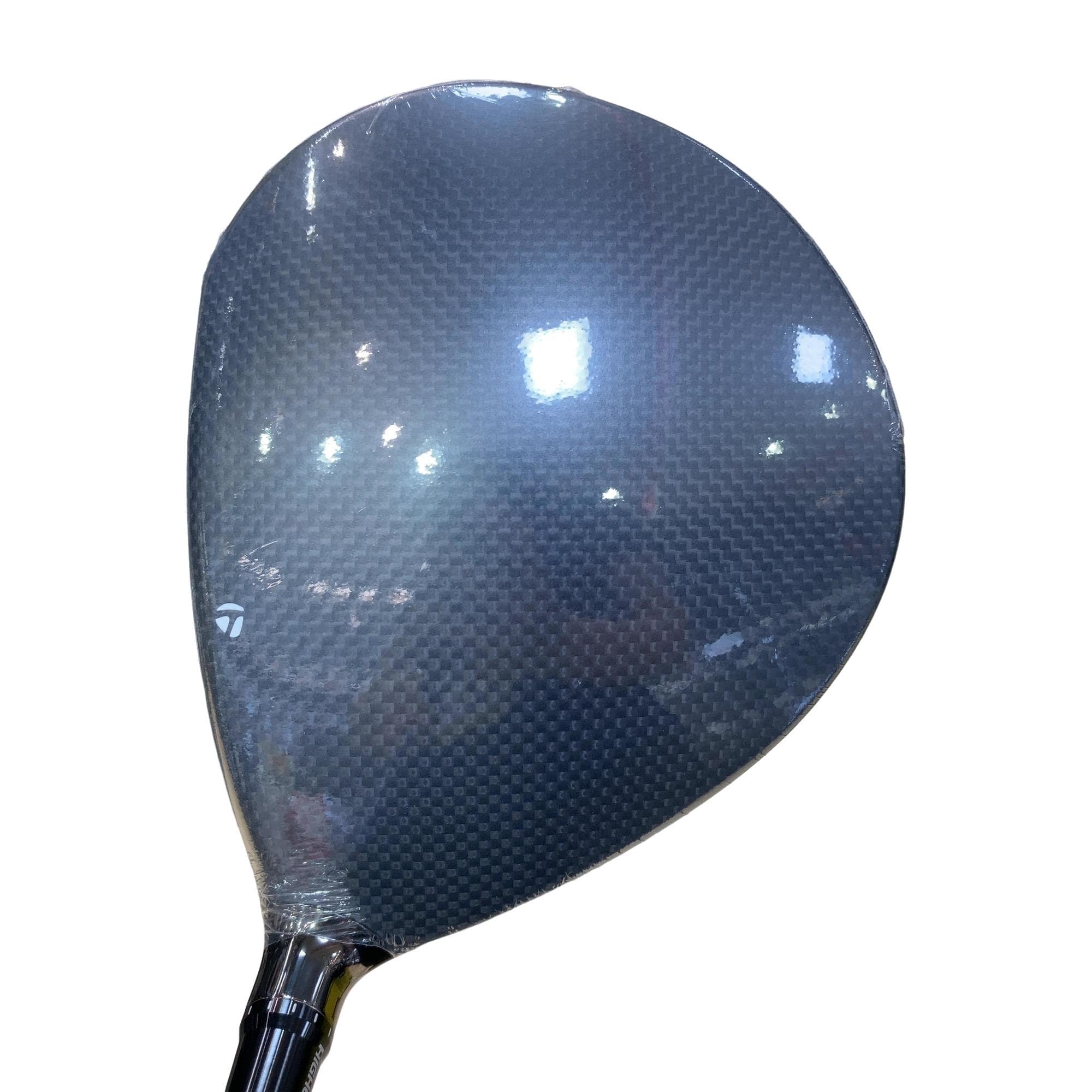 �p���R�T�@�k�r�@�@�X°