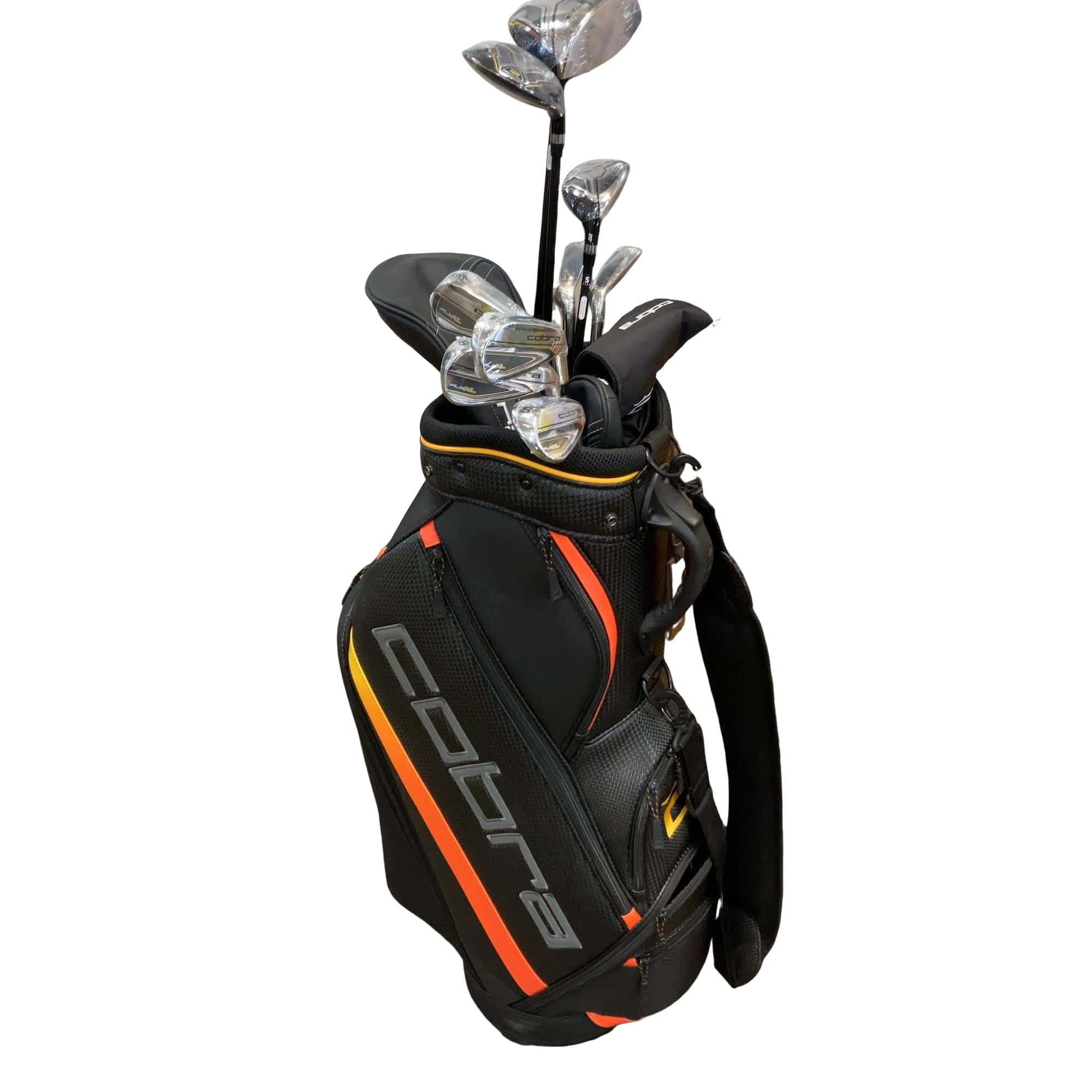 �����������@�e�k�x�@�w�k�i�Q�O�Q�T�j�@�P�O�r�i�L���f�B�o�b�O�t�j�i���{���F�P�O�{�Z�b�g�j