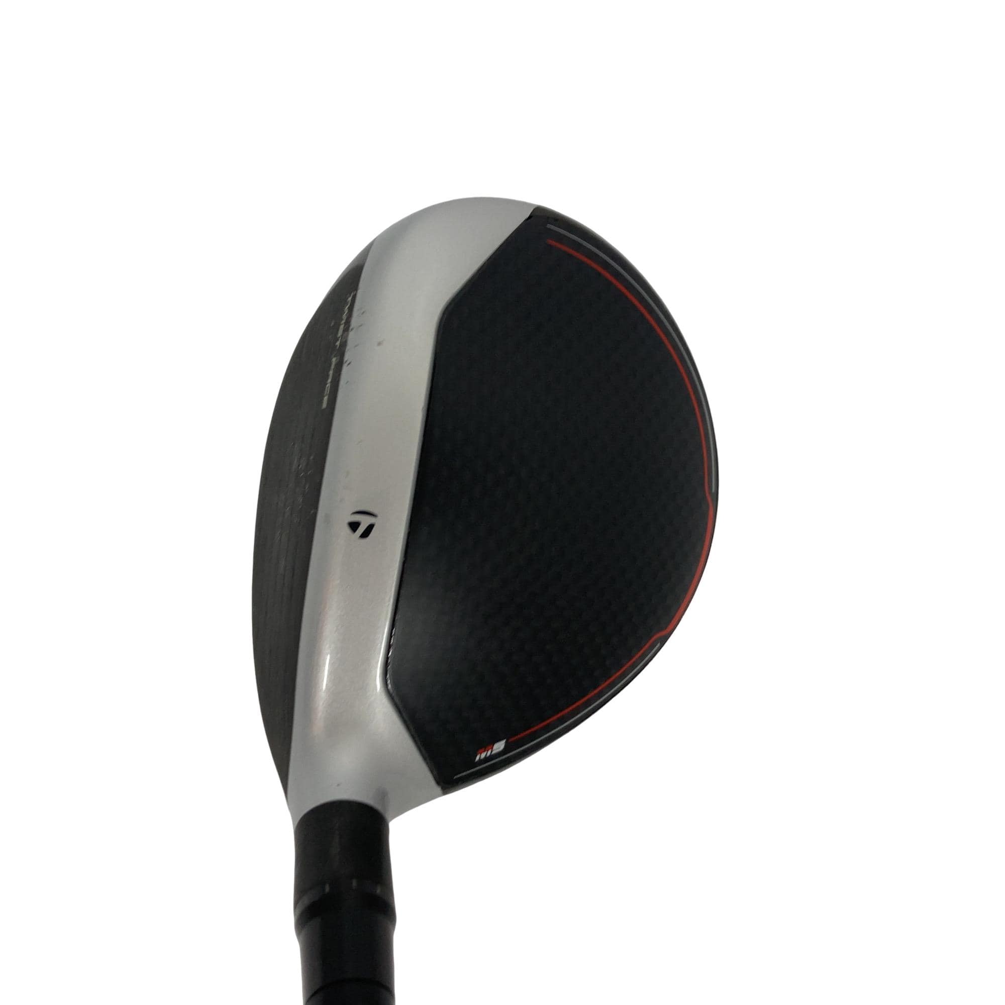 �l�T�@�R�v