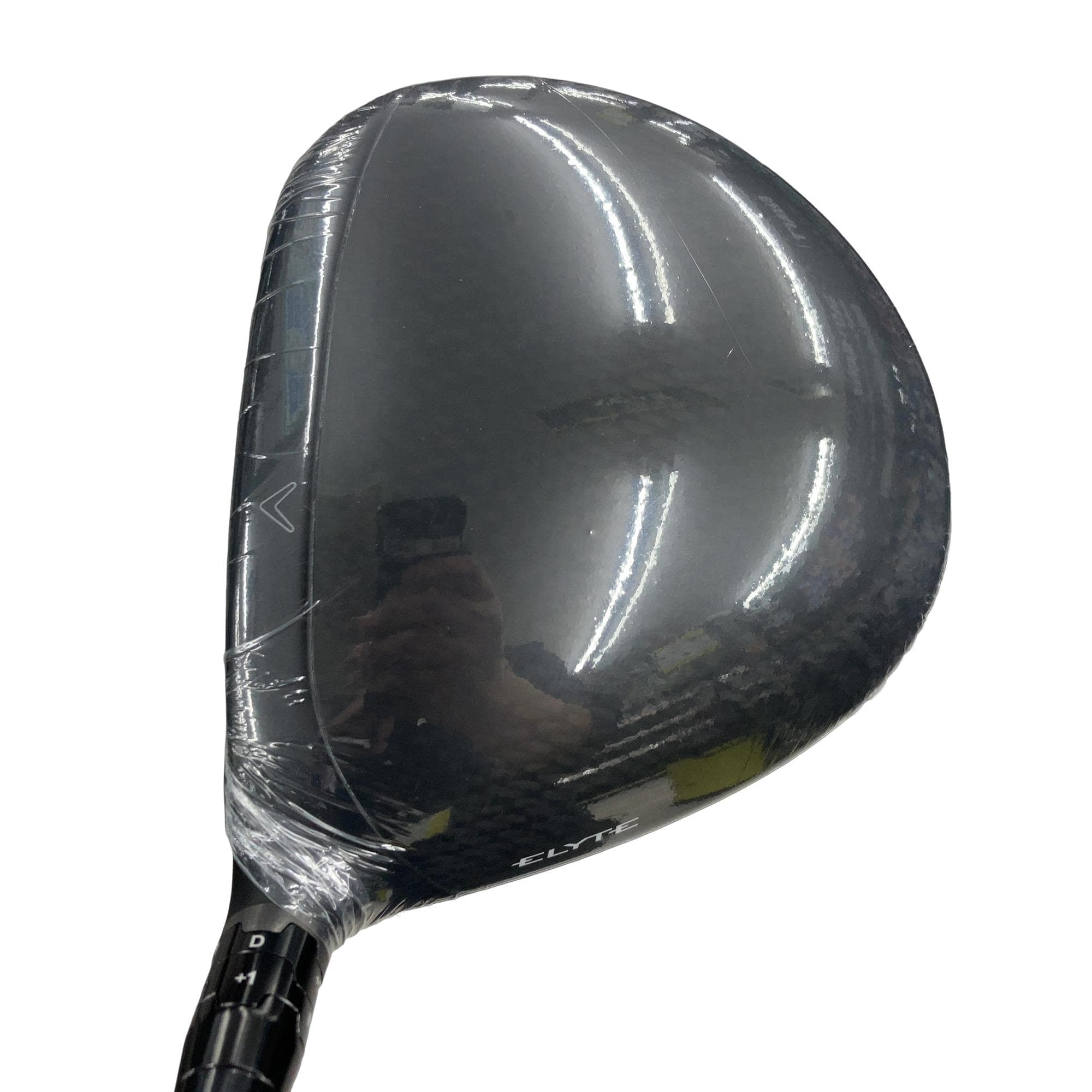 �d�k�x�s�d�@�@�X°