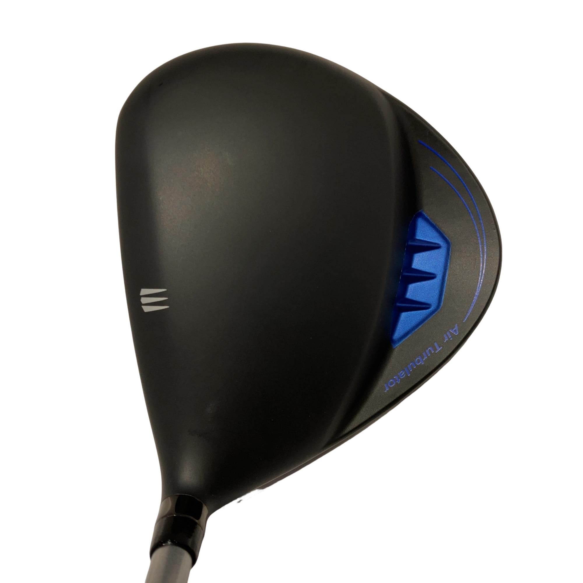 �o�n�v�d�q�@�s�n�q�m�`�c�n�@�t�e�n�@�`�h�q�@�c�c�@�P�O�D�T°