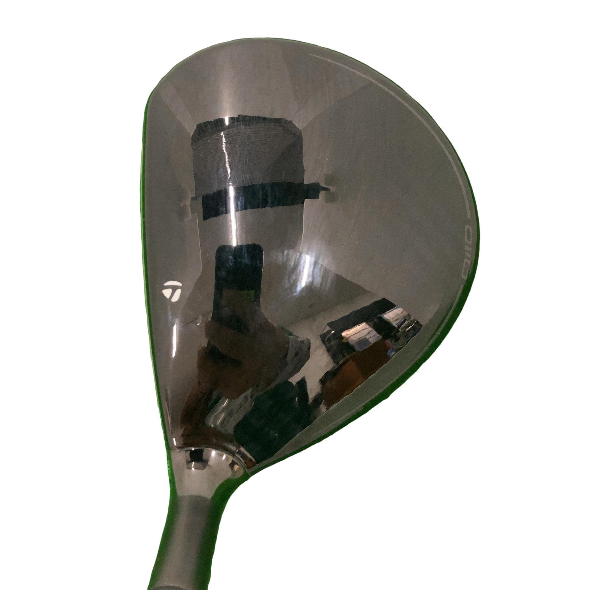 �p���P�O�@�T�v